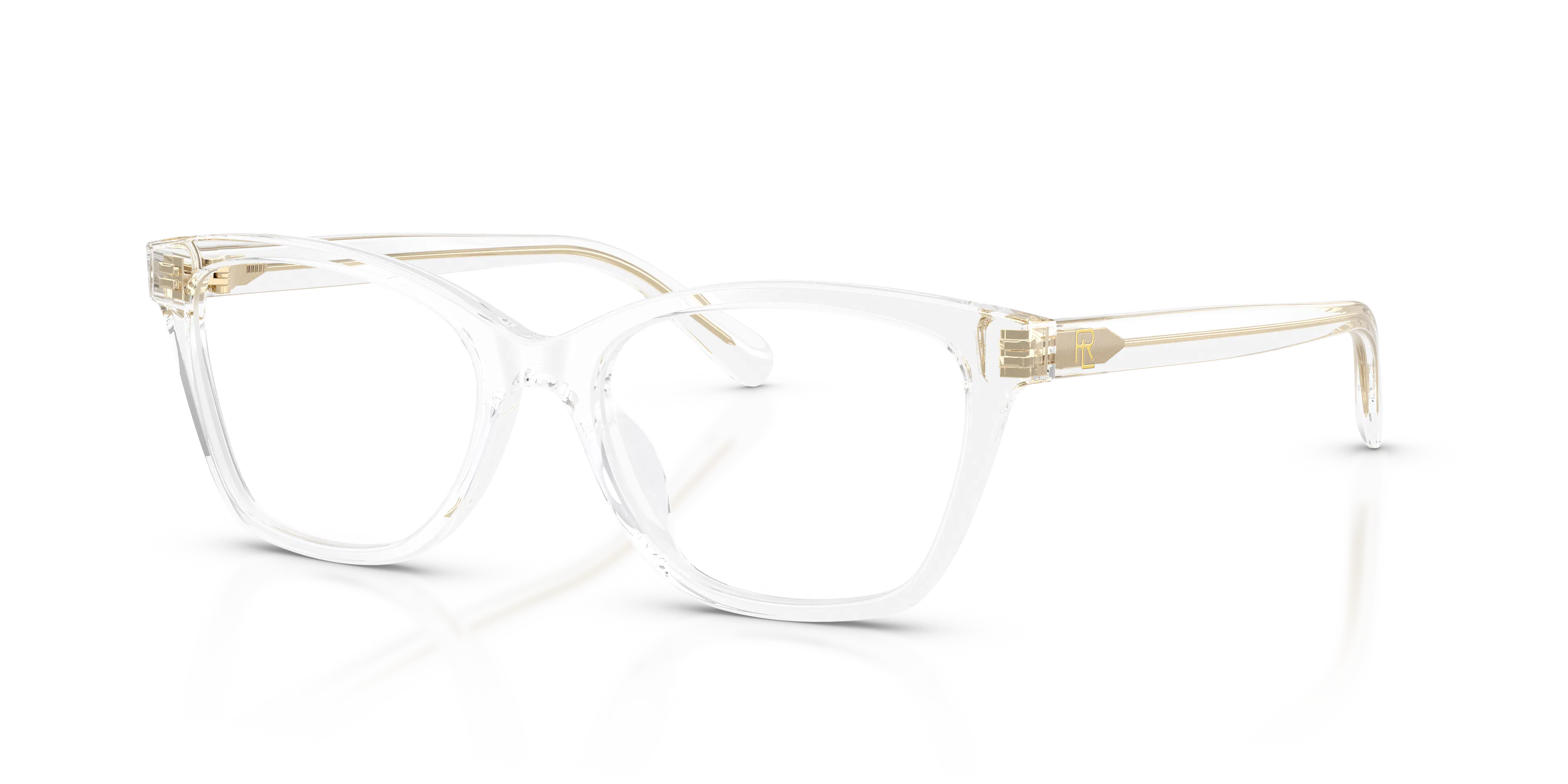 Angle_Left01, Ralph Lauren RL6271U 5002