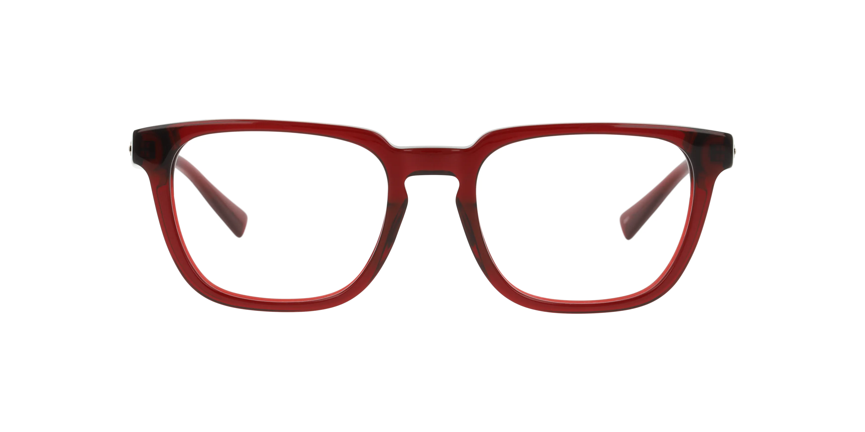 Front, UNOFFICIAL 0UO2180 2