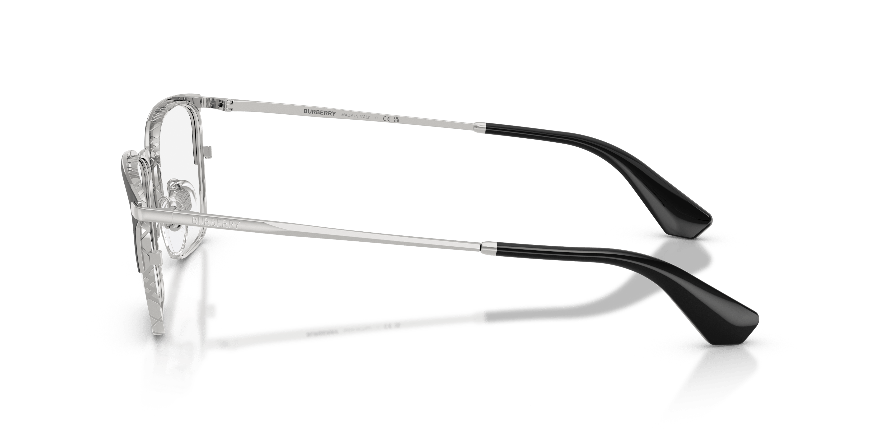 Angle_Left02, Burberry BE1401 1005