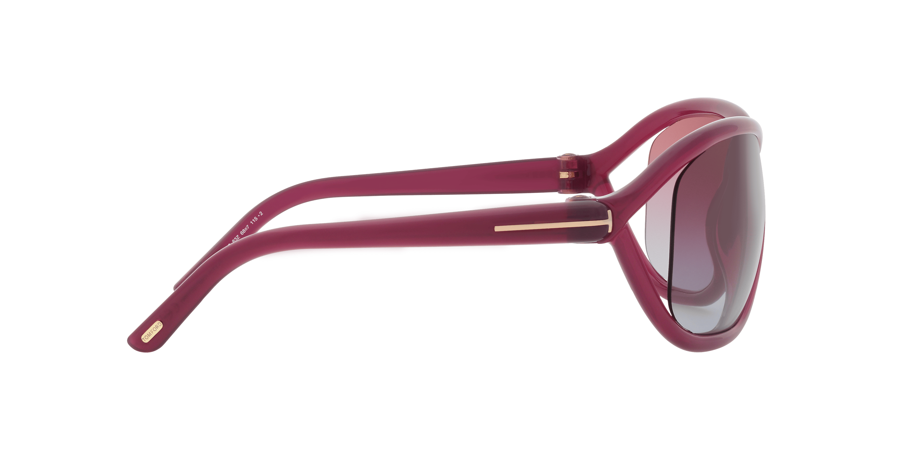 Angle_Right01, Tom Ford TR001753 3790S2