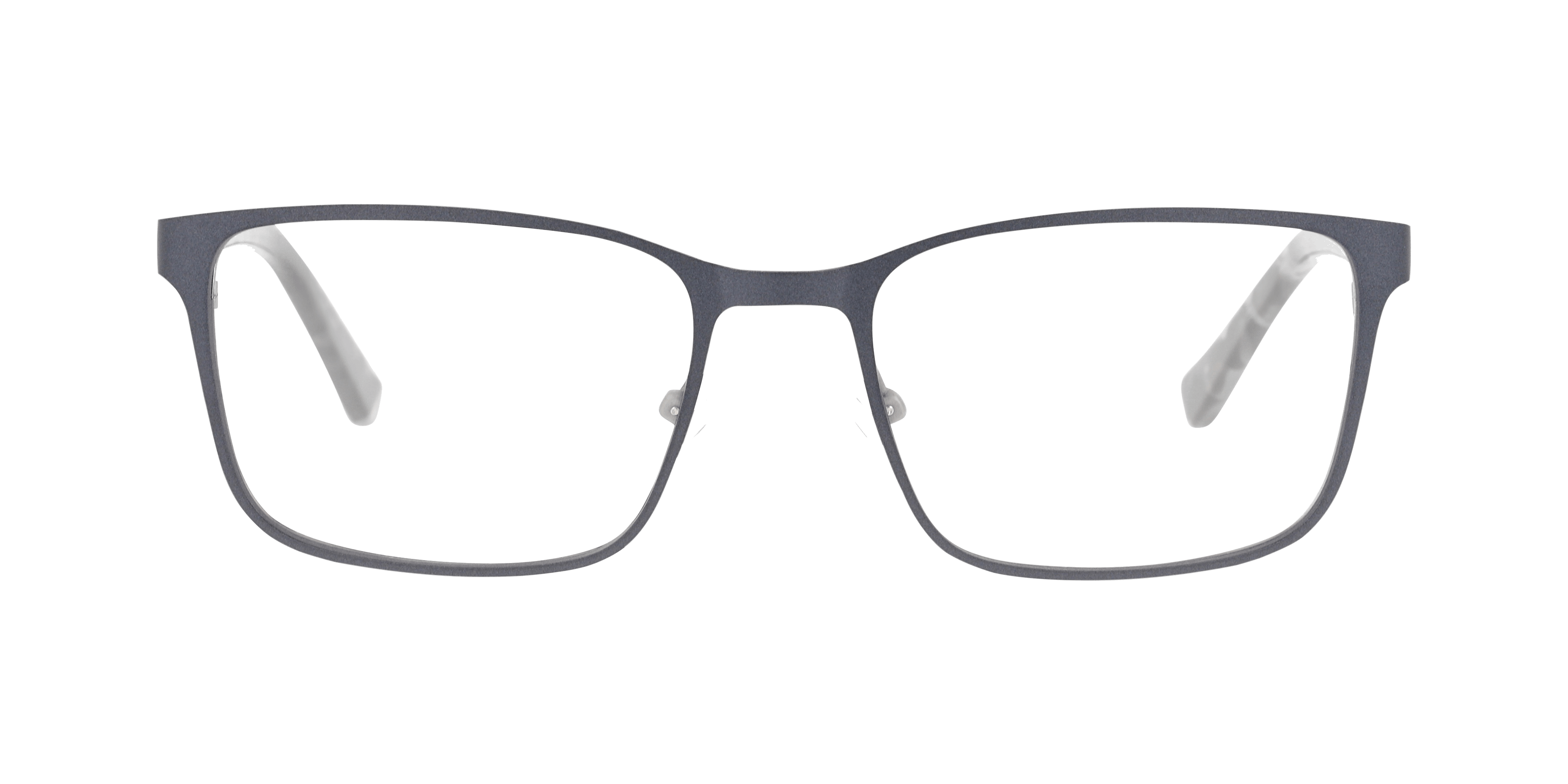 Front, Timeless Classics 0IY1096 C01 Brillestel