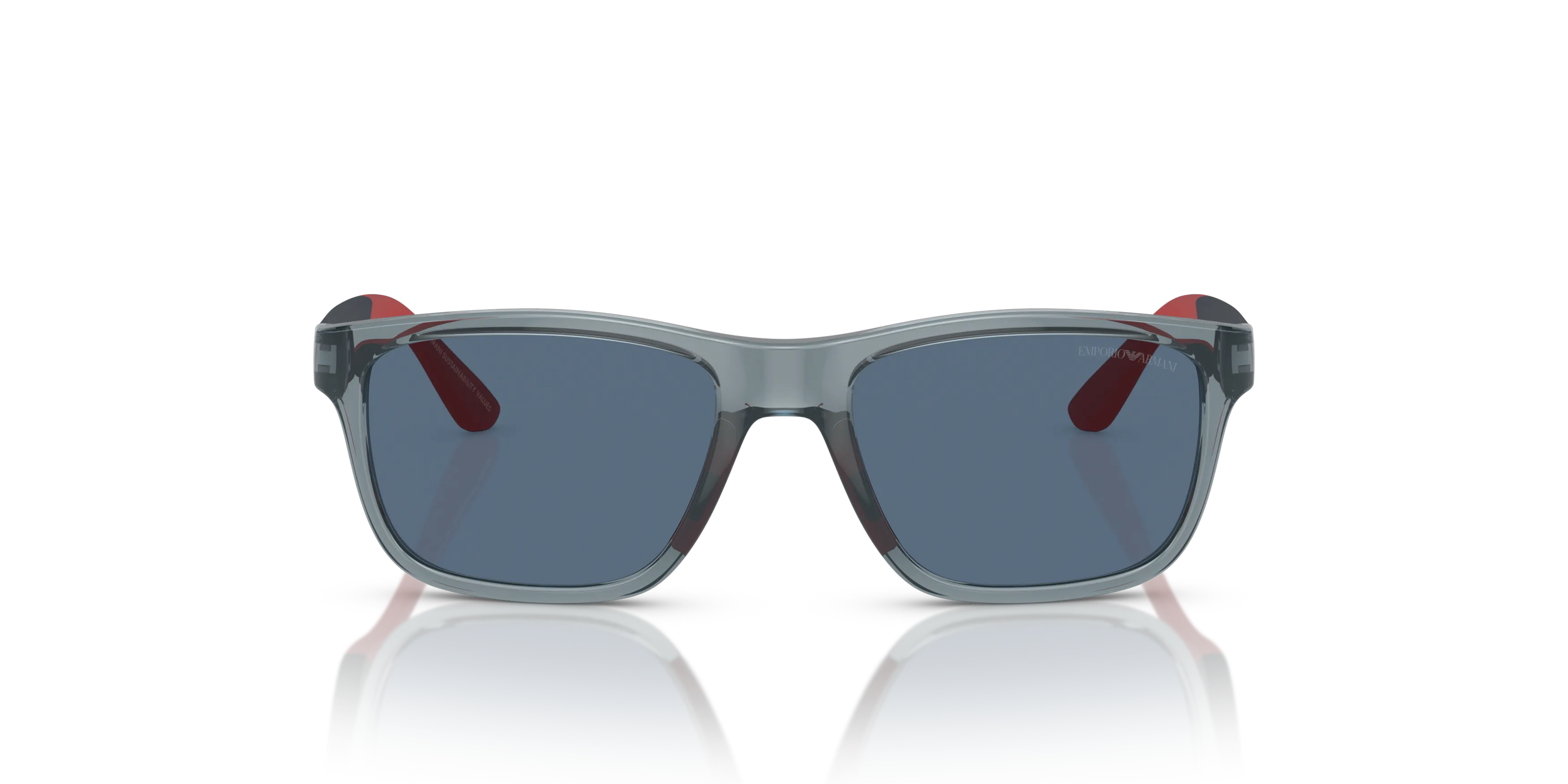 EMPORIO ARMANI Kids EK4002 507280