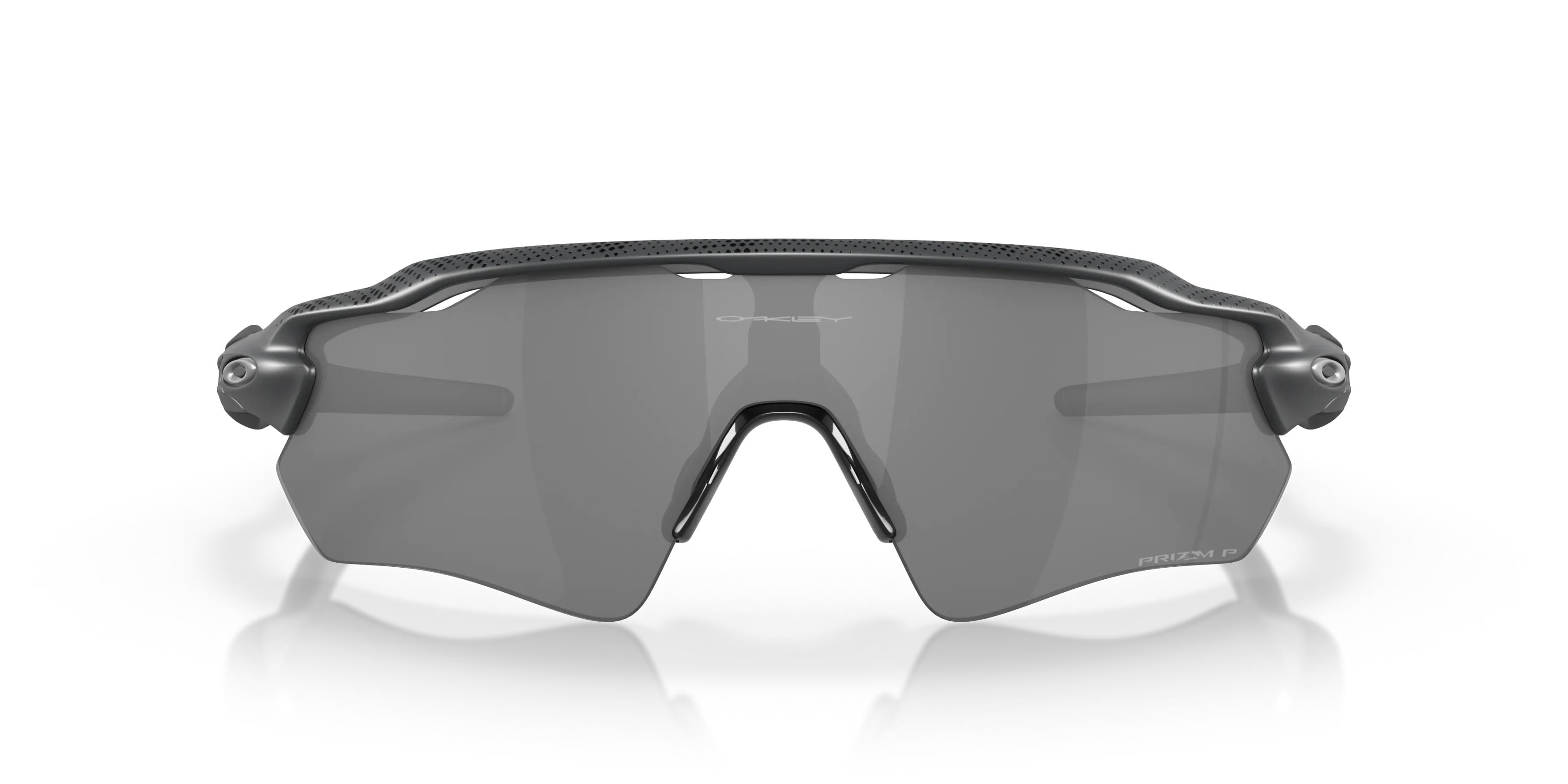 Front, OAKLEY Radar EV Path High Resolution Collection 0OO9208 9208D3