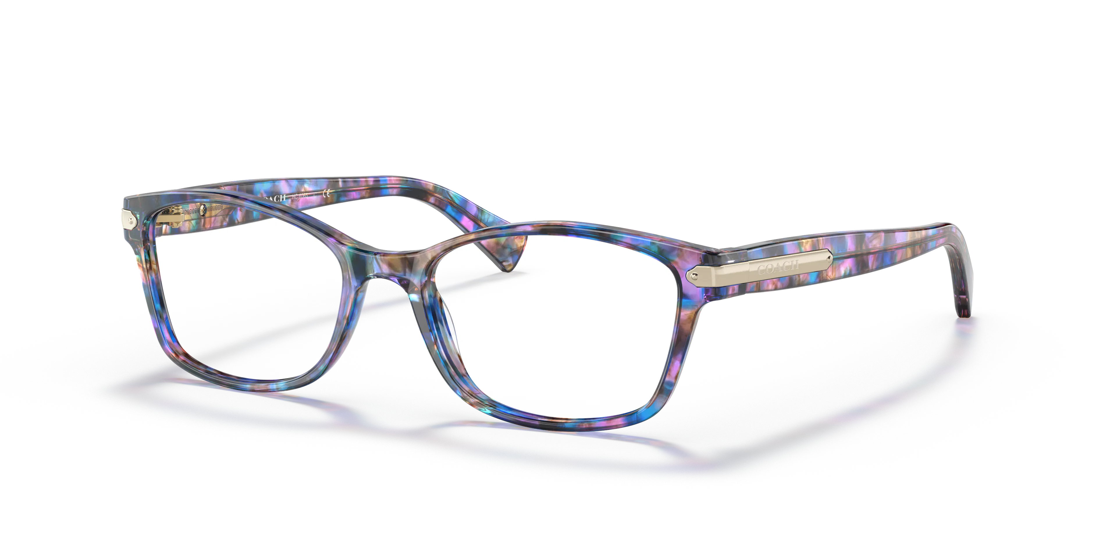 Angle_Left01, Coach HC6065 5288