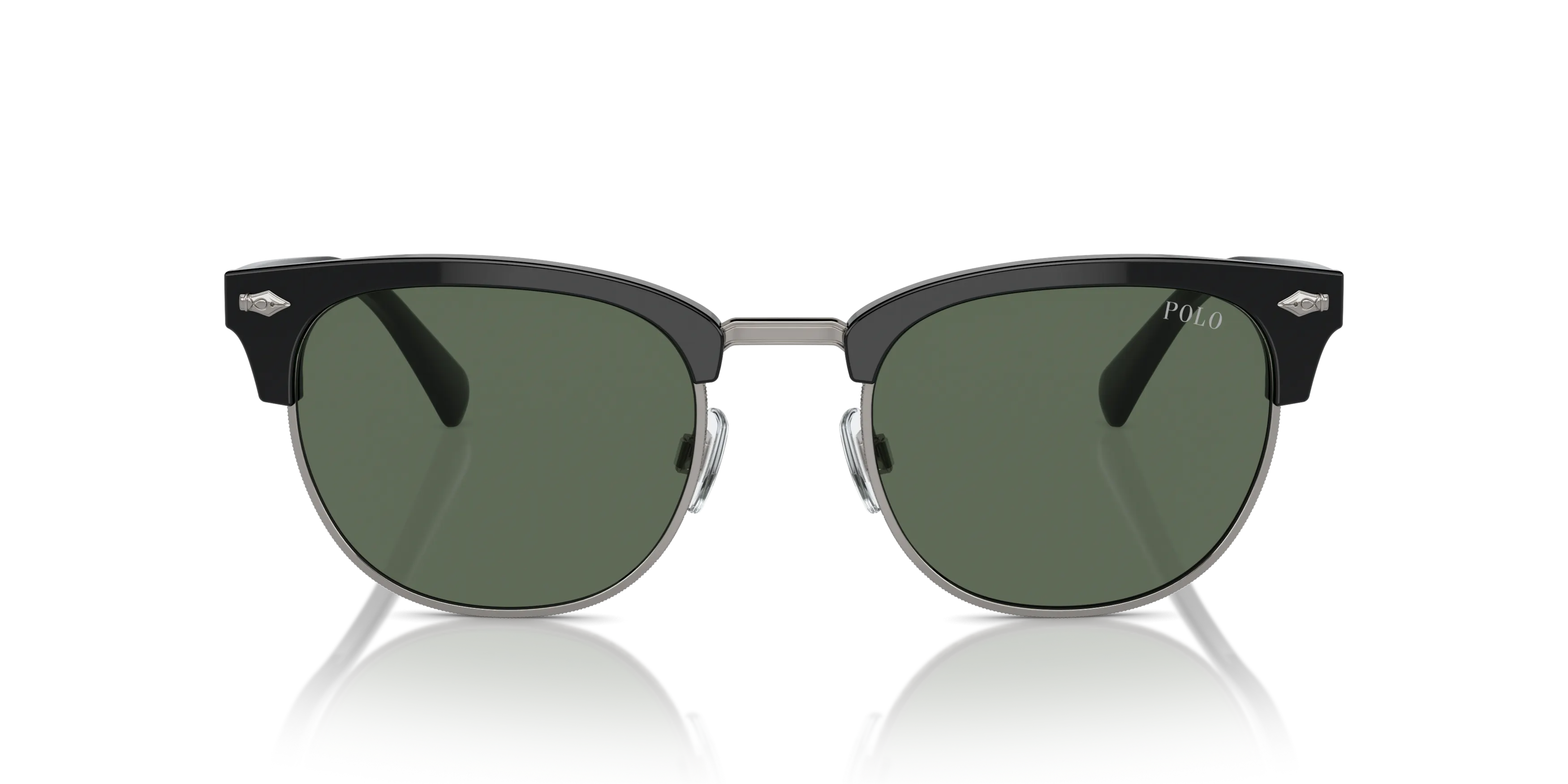 Front, Polo Ralph Lauren PH4217 500171