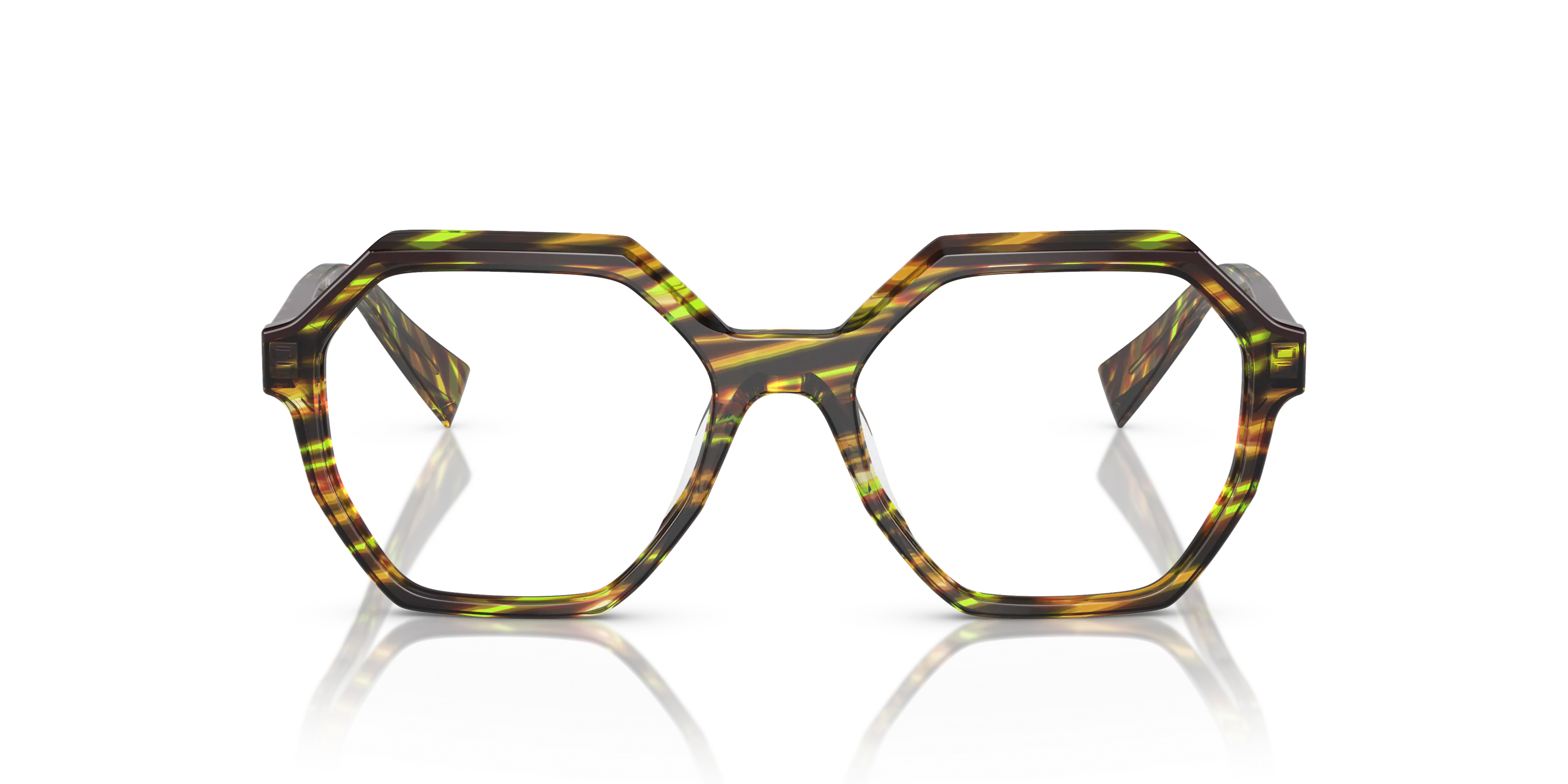 Front, ALAIN MIKLI A03167 4