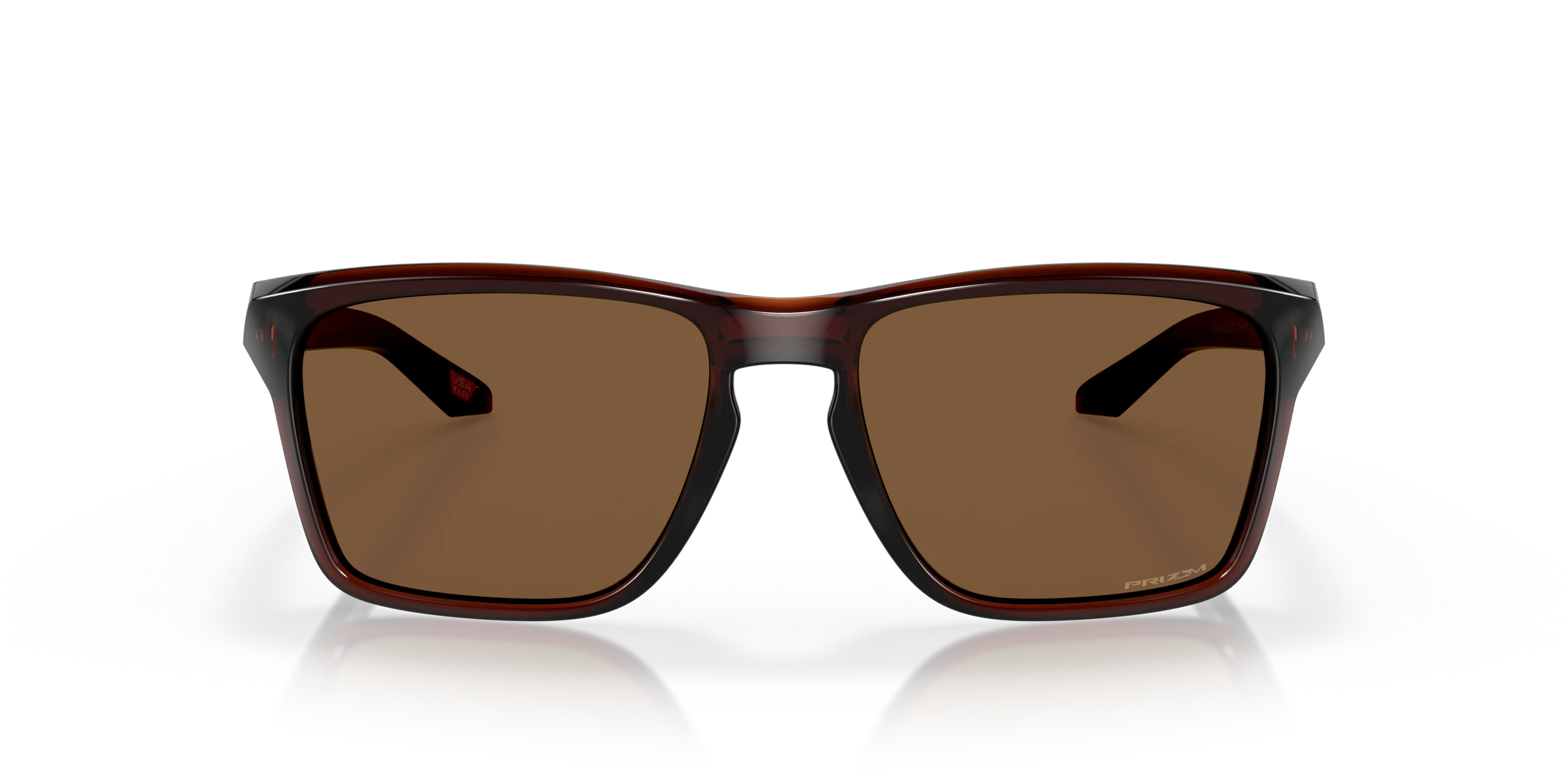 Front, Oakley Sylas OO9448 944802