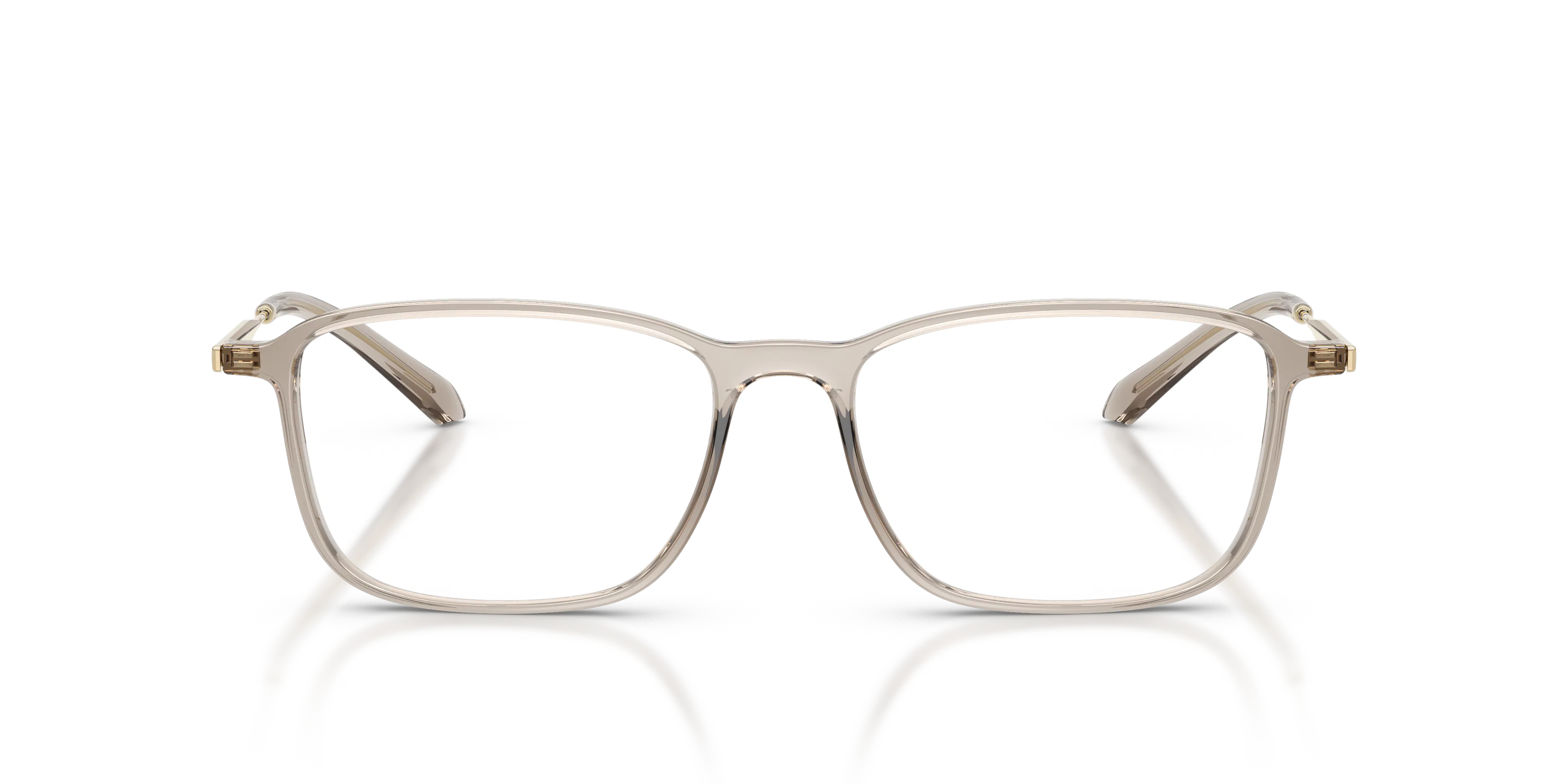 Giorgio Armani AR7294U 6486