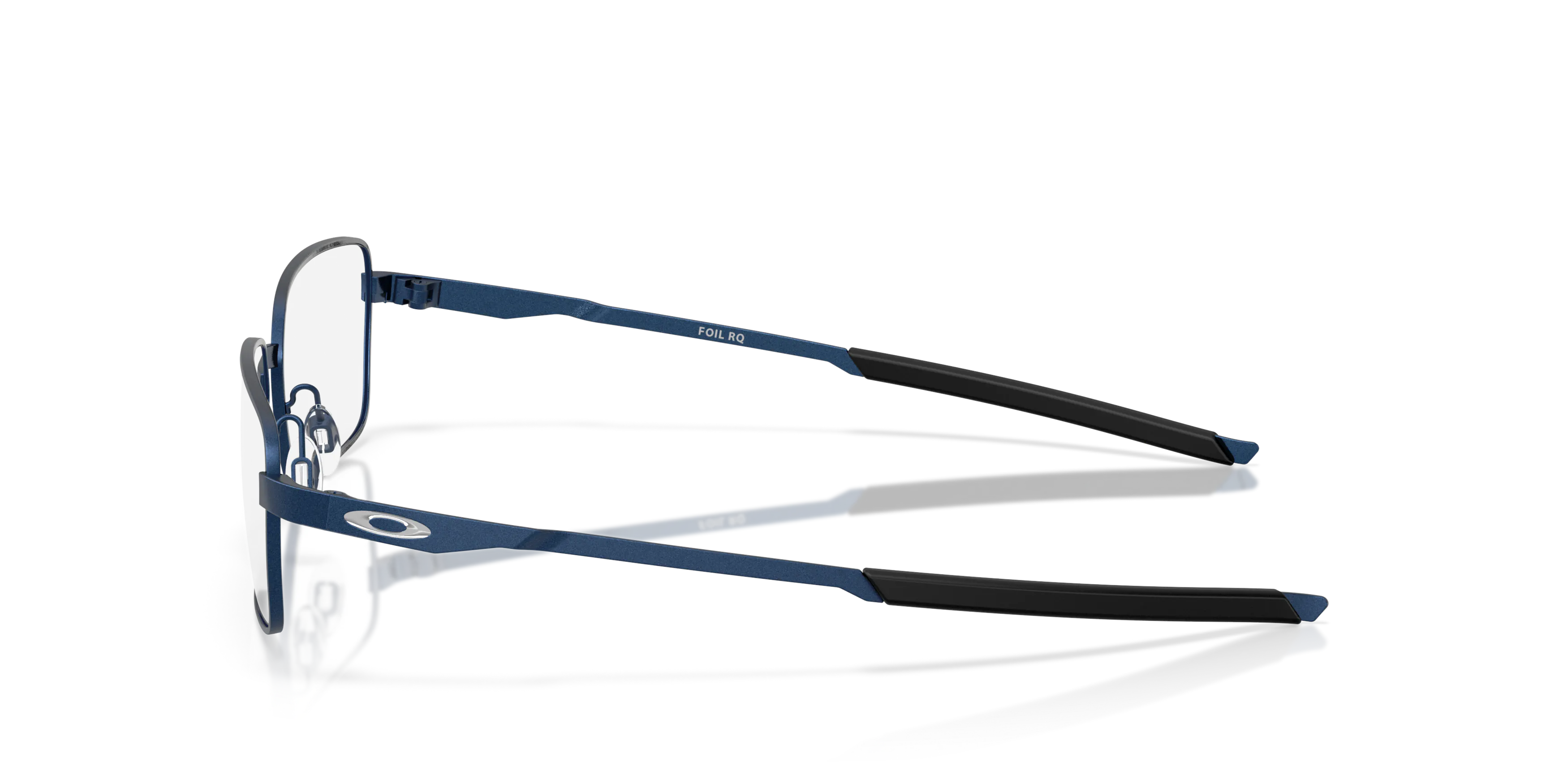 Angle_Left02, Oakley FOIL RQ OX3036 303603