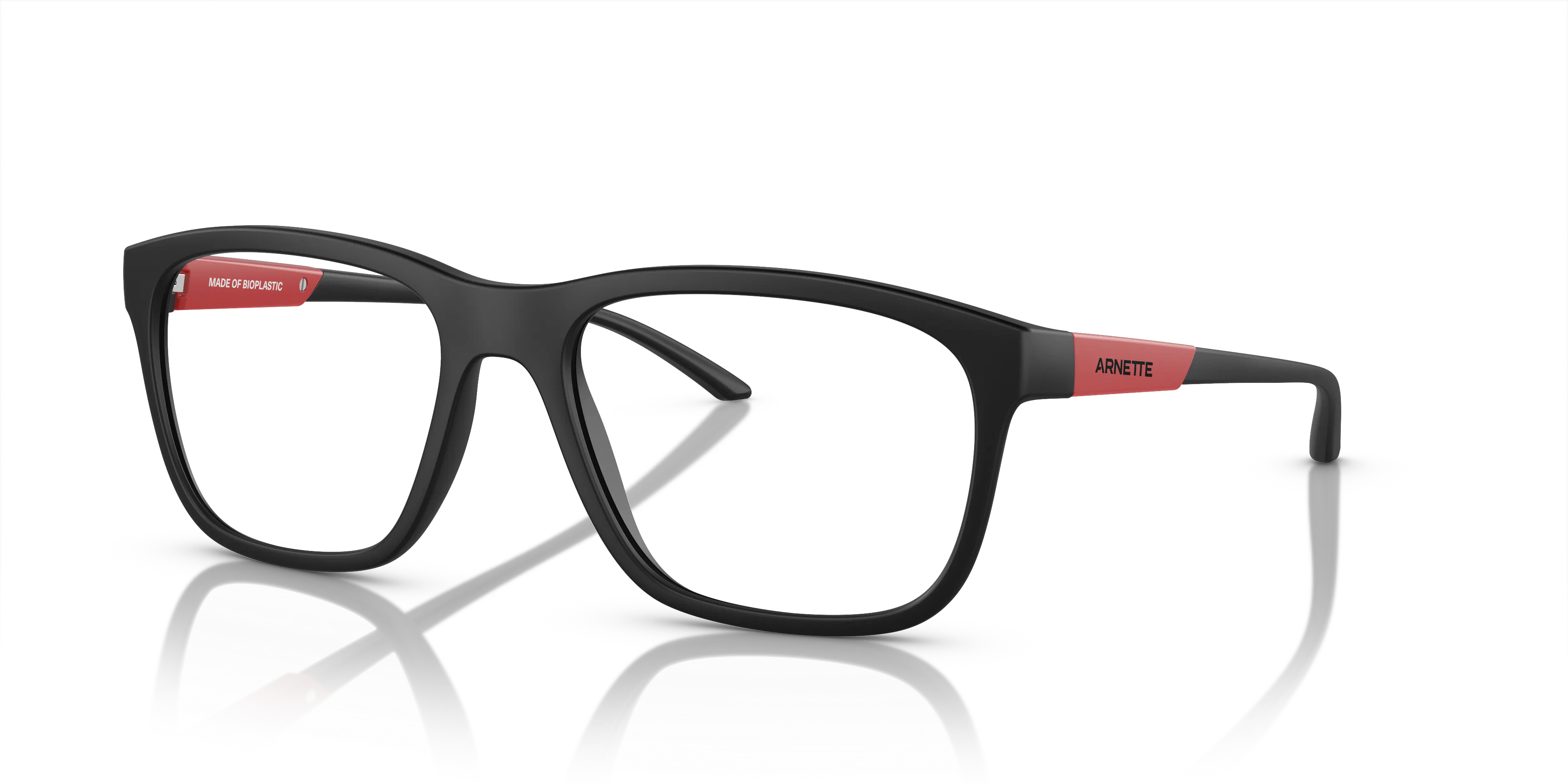 Angle_Left01, Arnette Wobani AN7239 2758