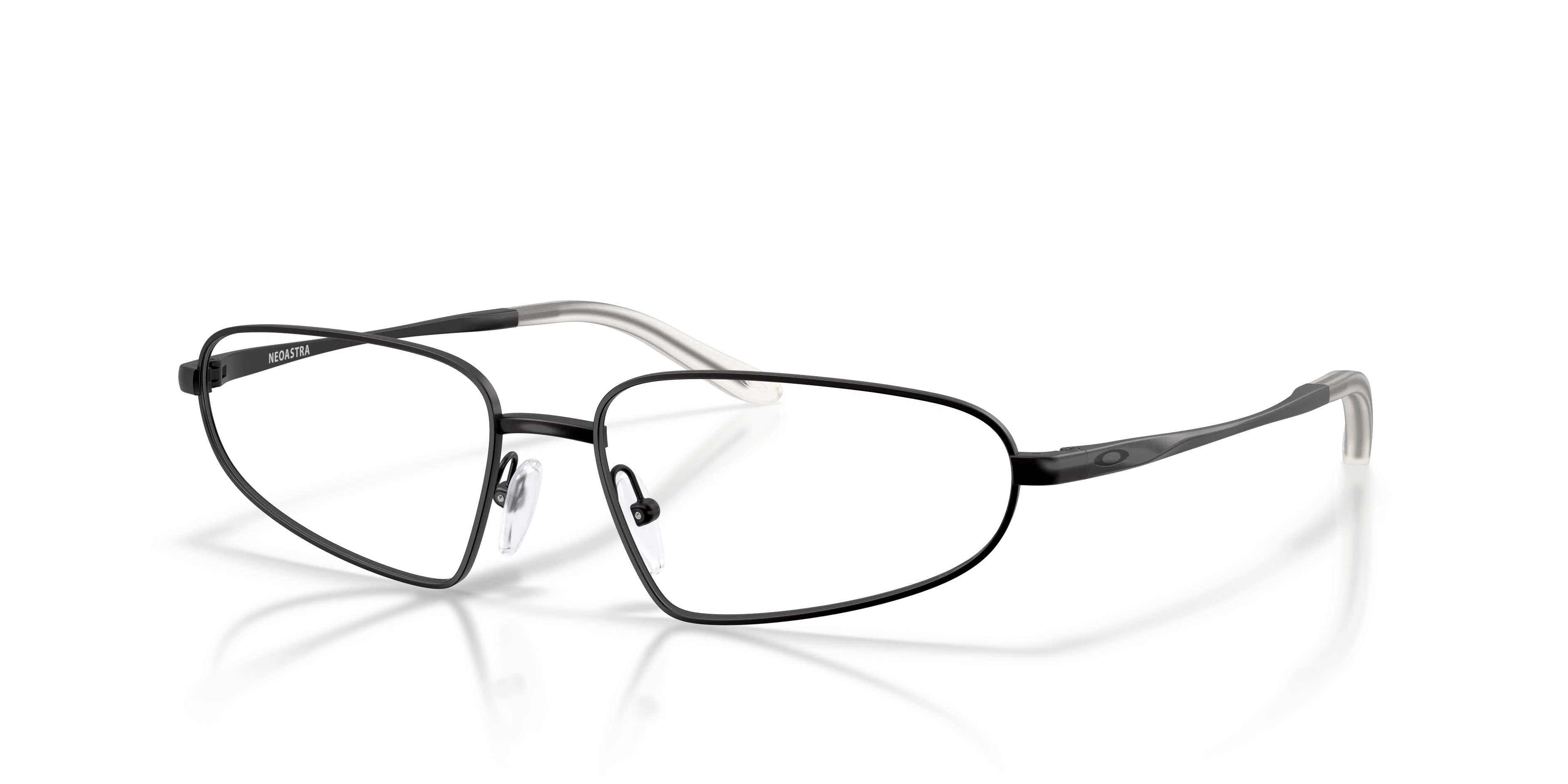 Angle_Left01, Oakley Neoastra OX 3116 Glasses