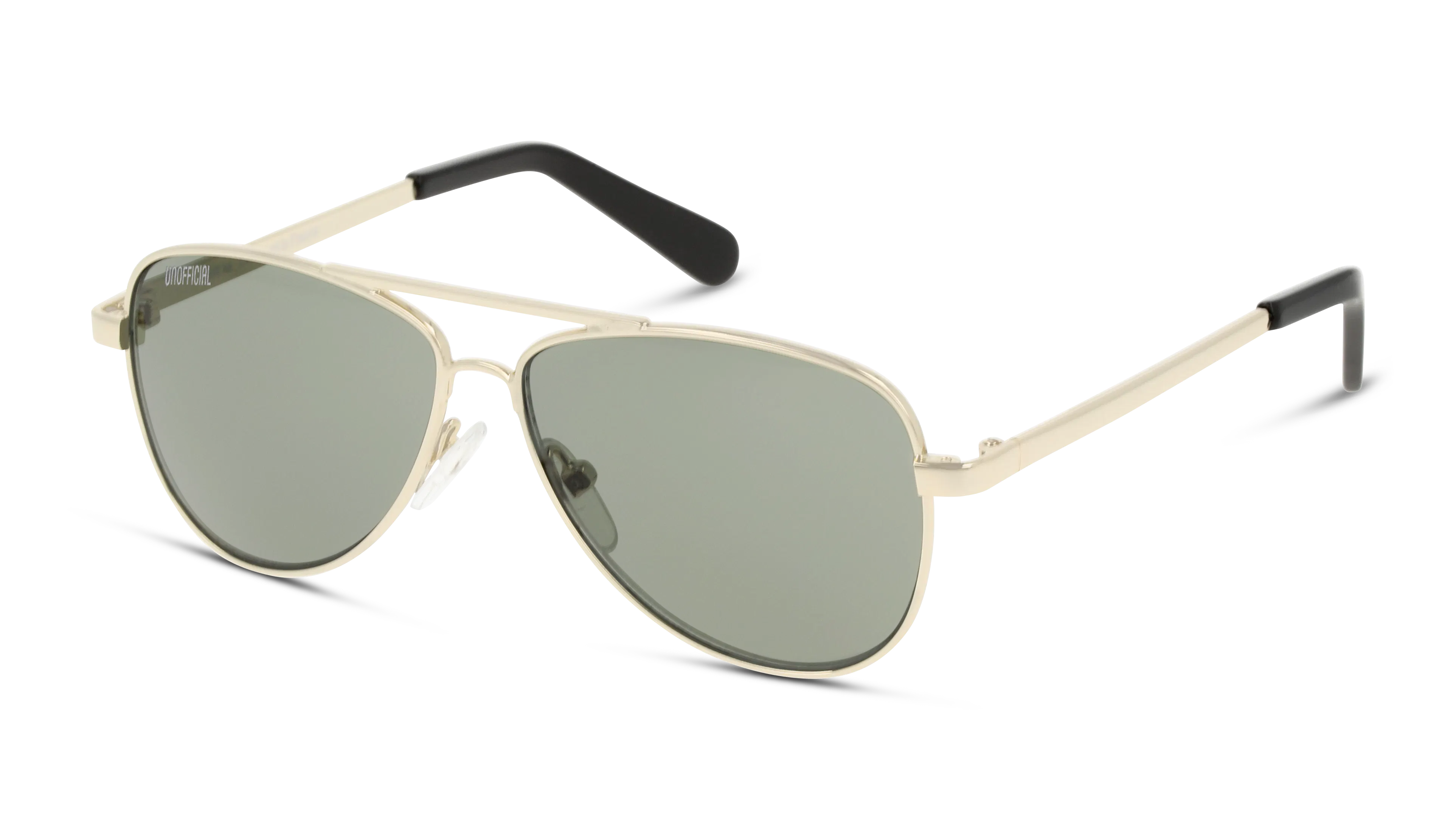 Angle_Left01, Unofficial UJ5004 DDE0