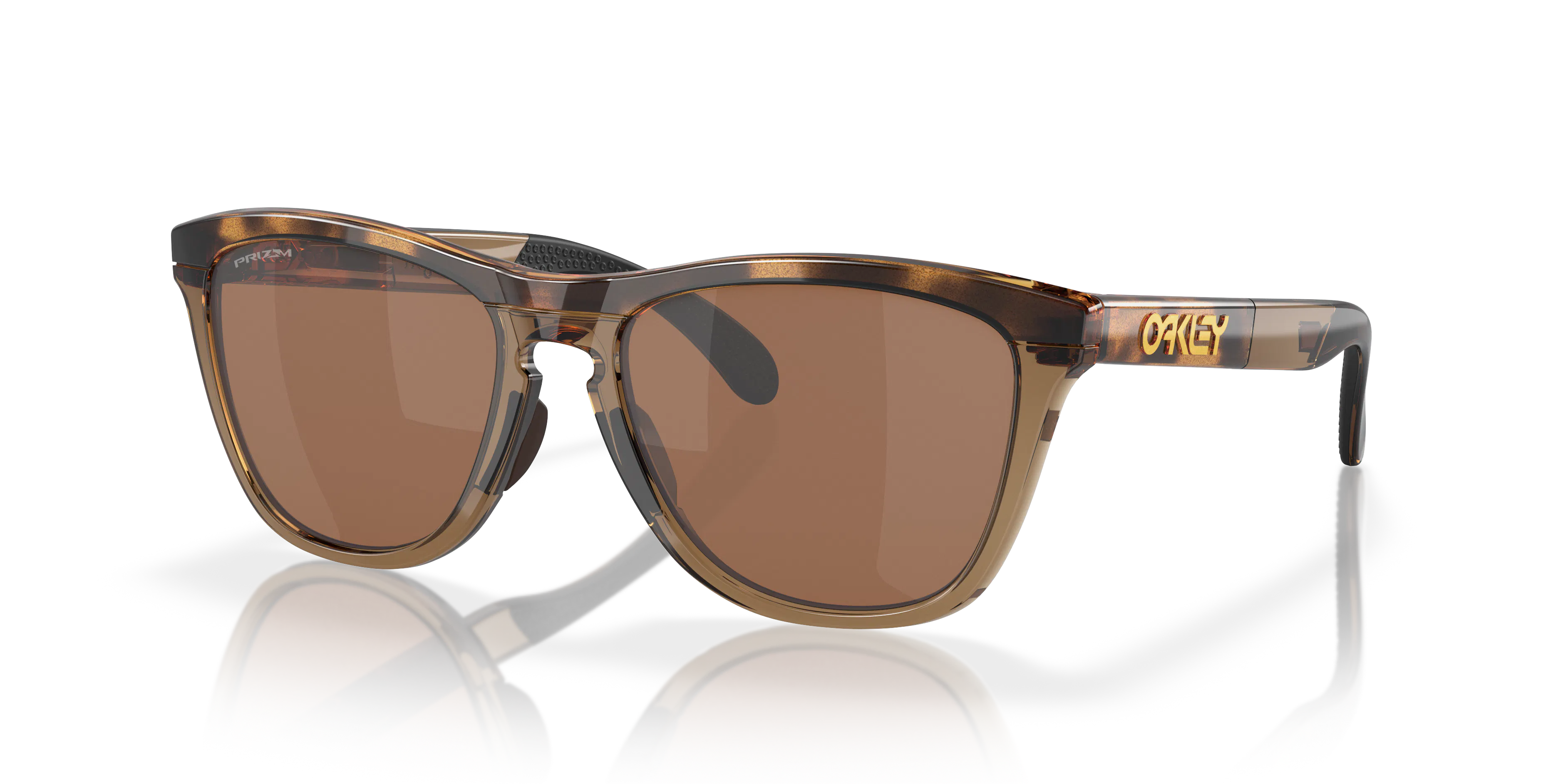 Angle_Left01, Oakley FROGSKINS RANGE OO9284 928407