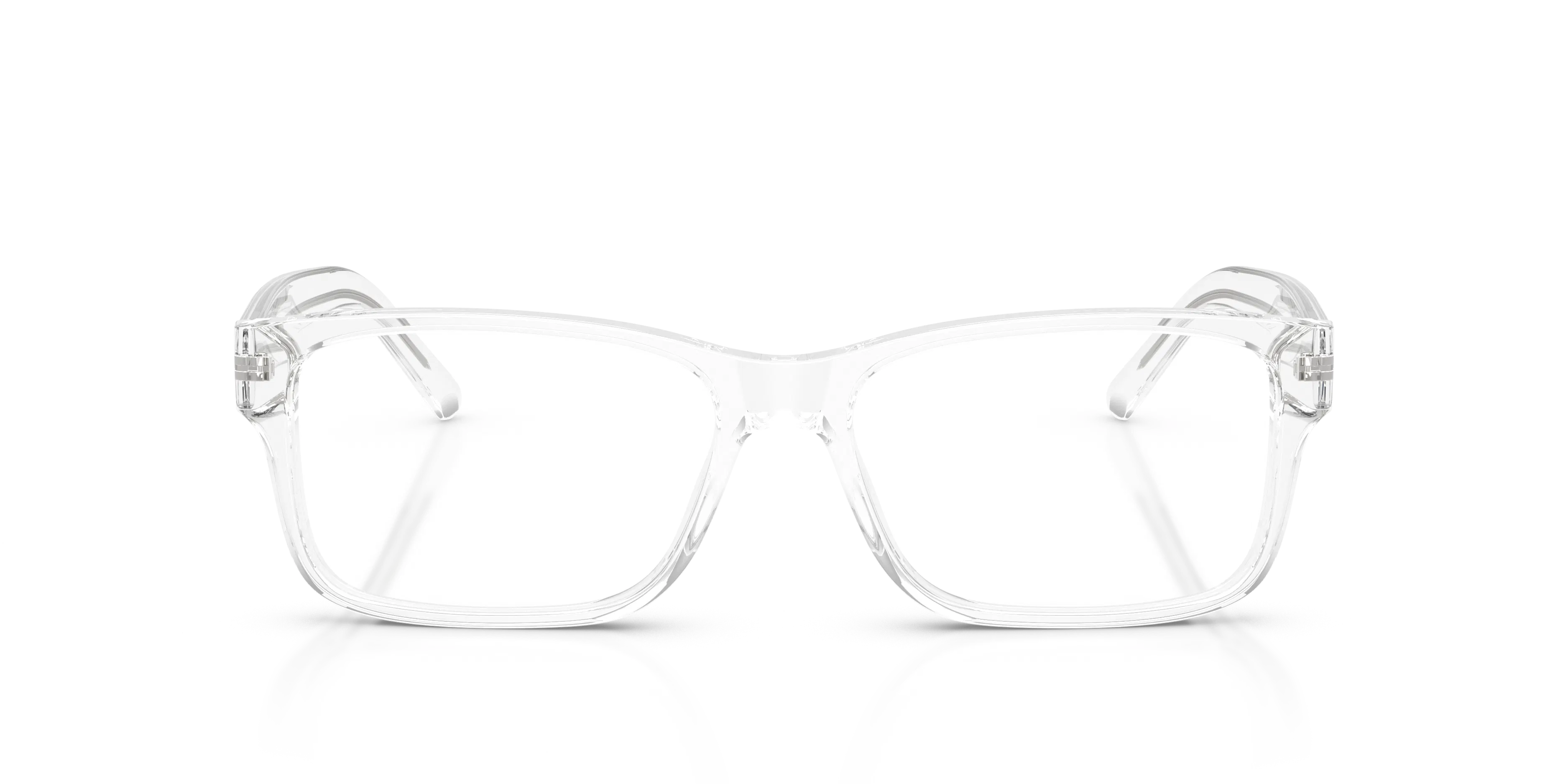 Front, RALPH LAUREN 0 PH2117 5331