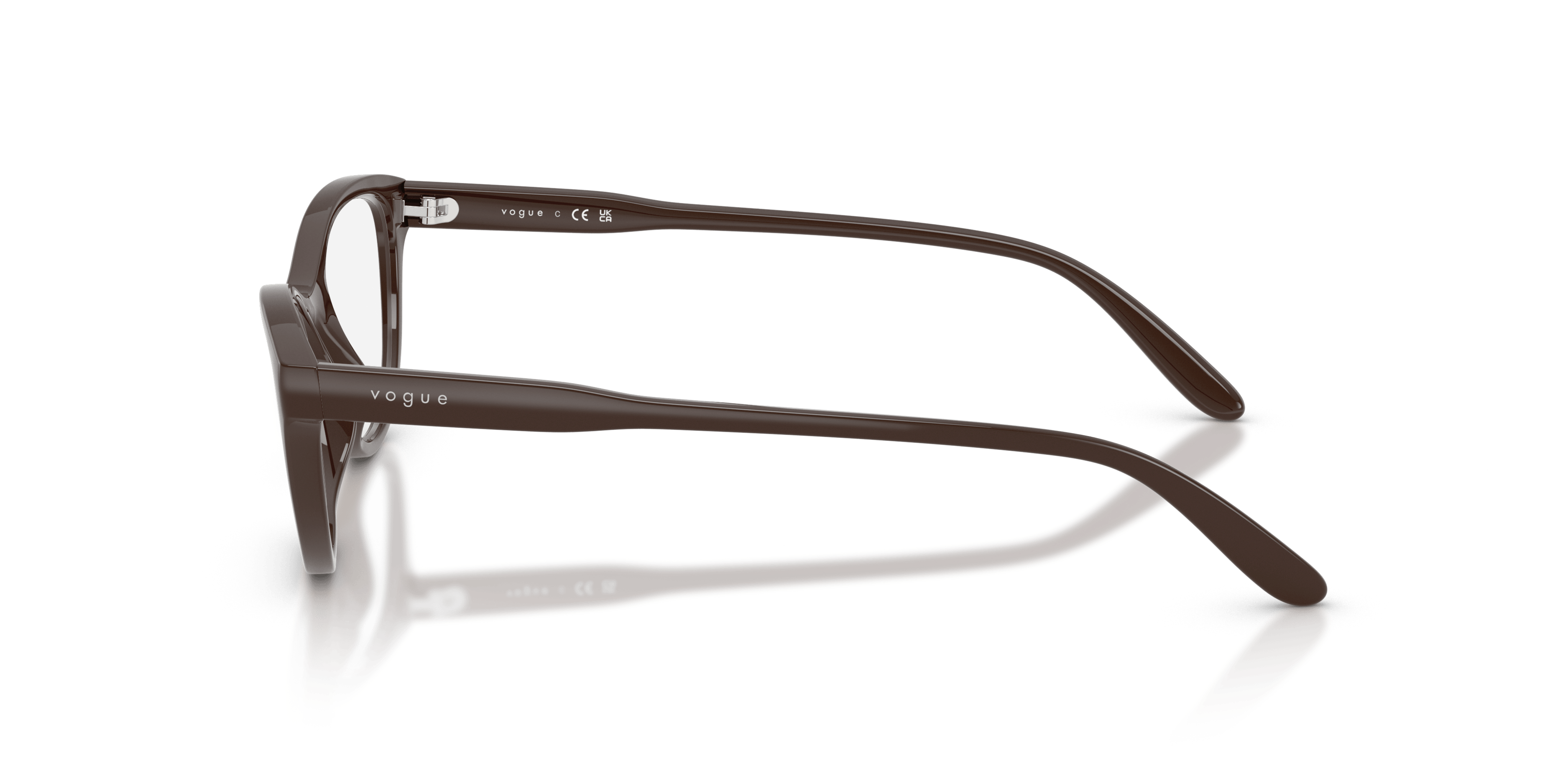 Angle_Left02, VOGUE EYEWEAR VO5703U 2252