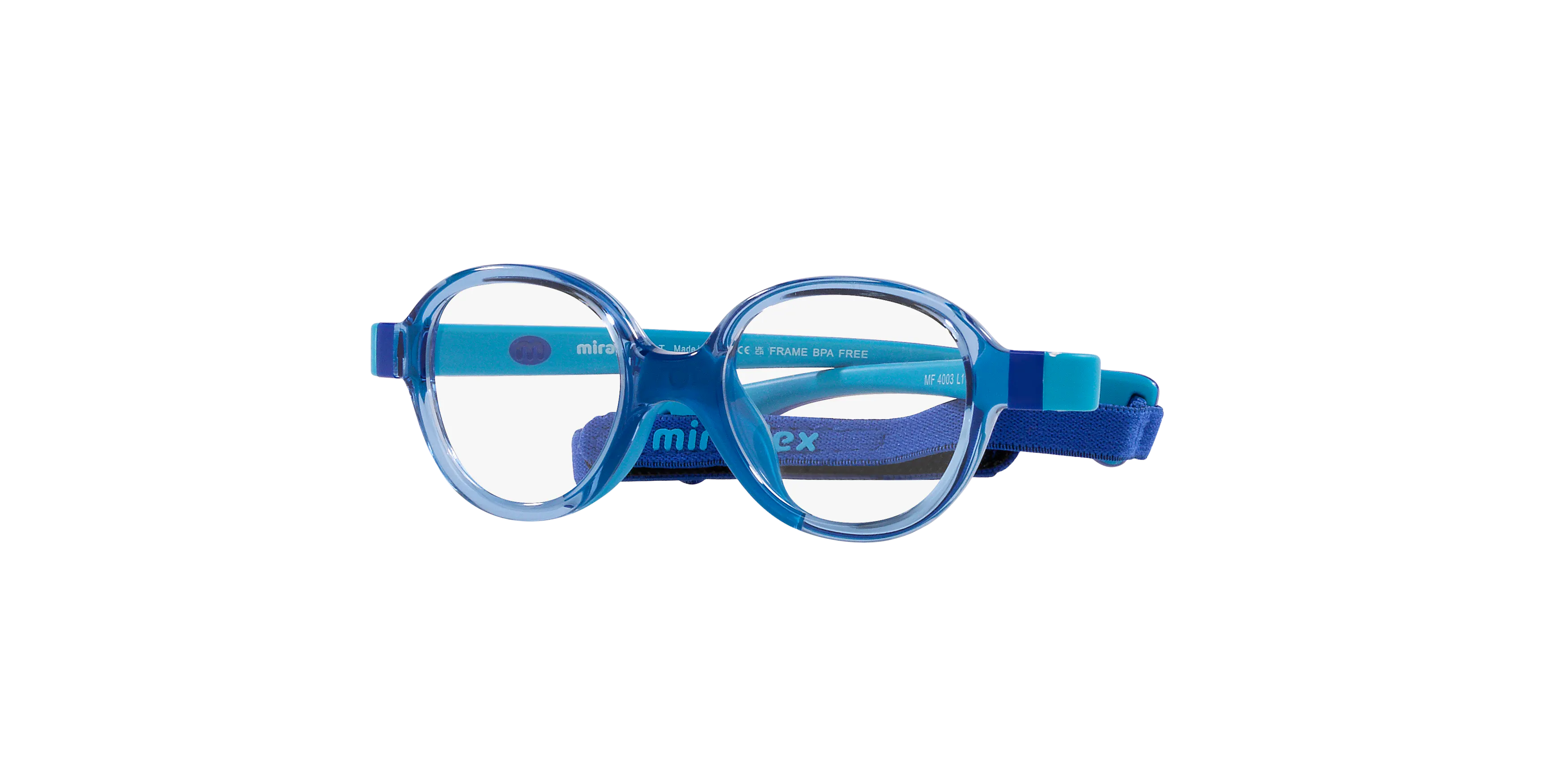 Angle_Left01, Miraflex MF4003 L117