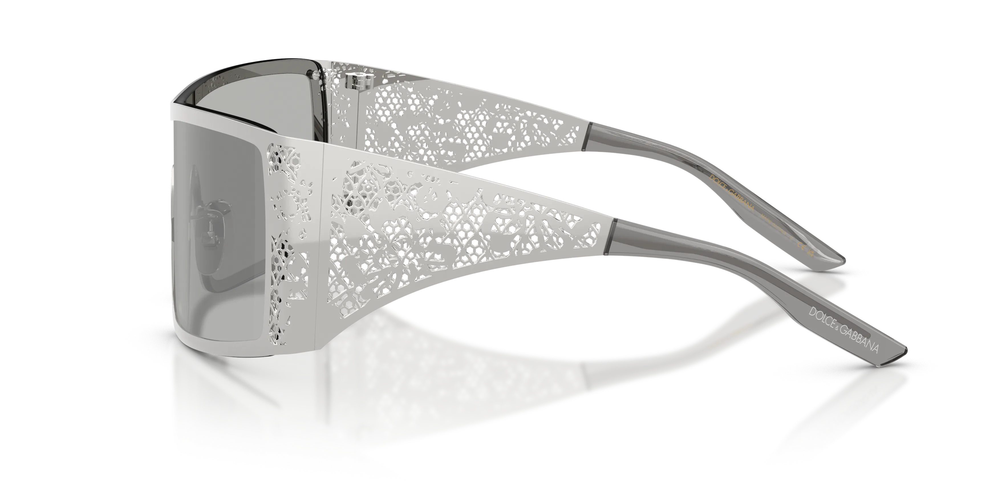 Angle_Left02, DOLCE & GABBANA DG2317 14290A