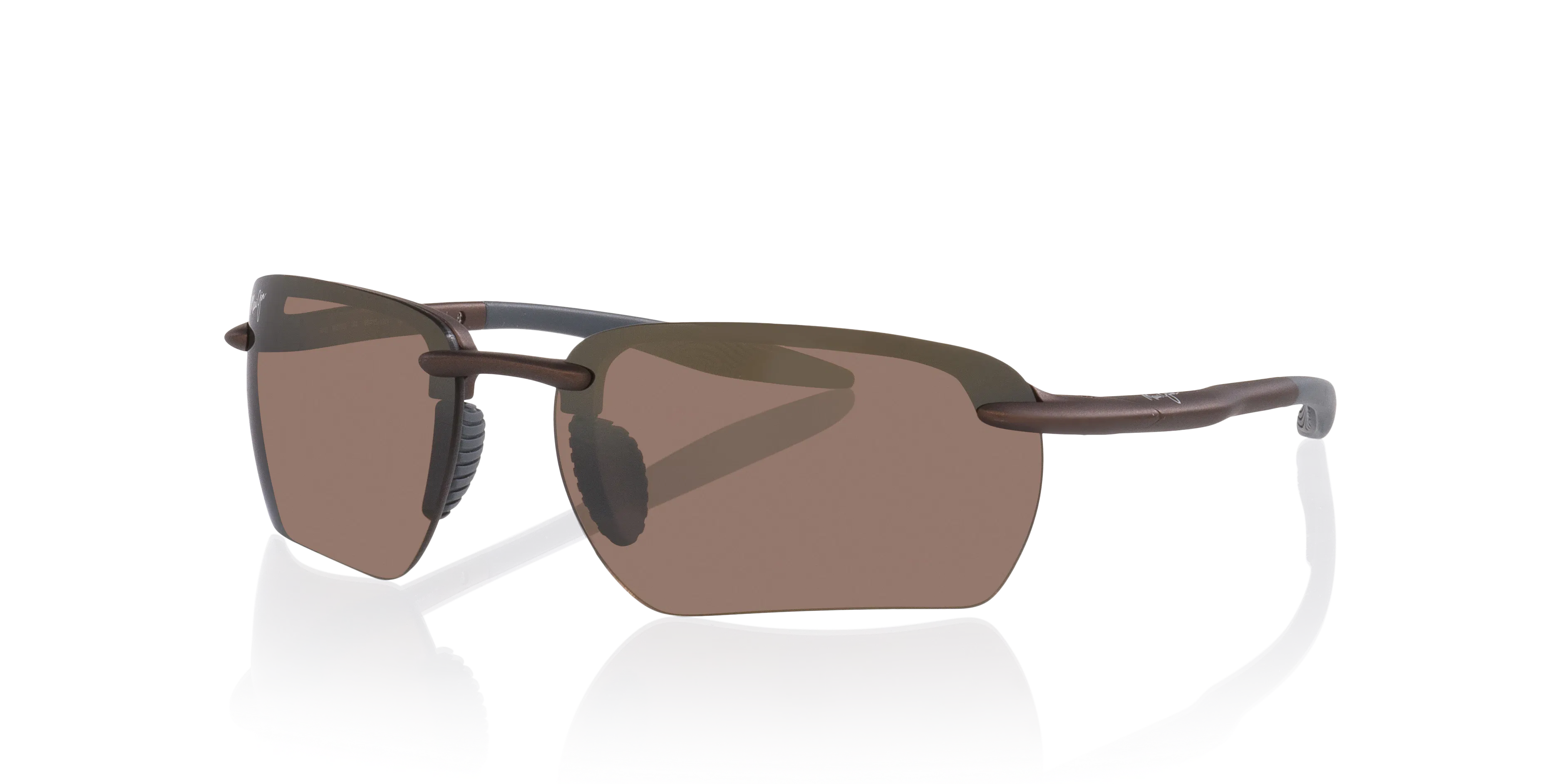 Angle_Left01, MAUI JIM Pio 336 Pio 1