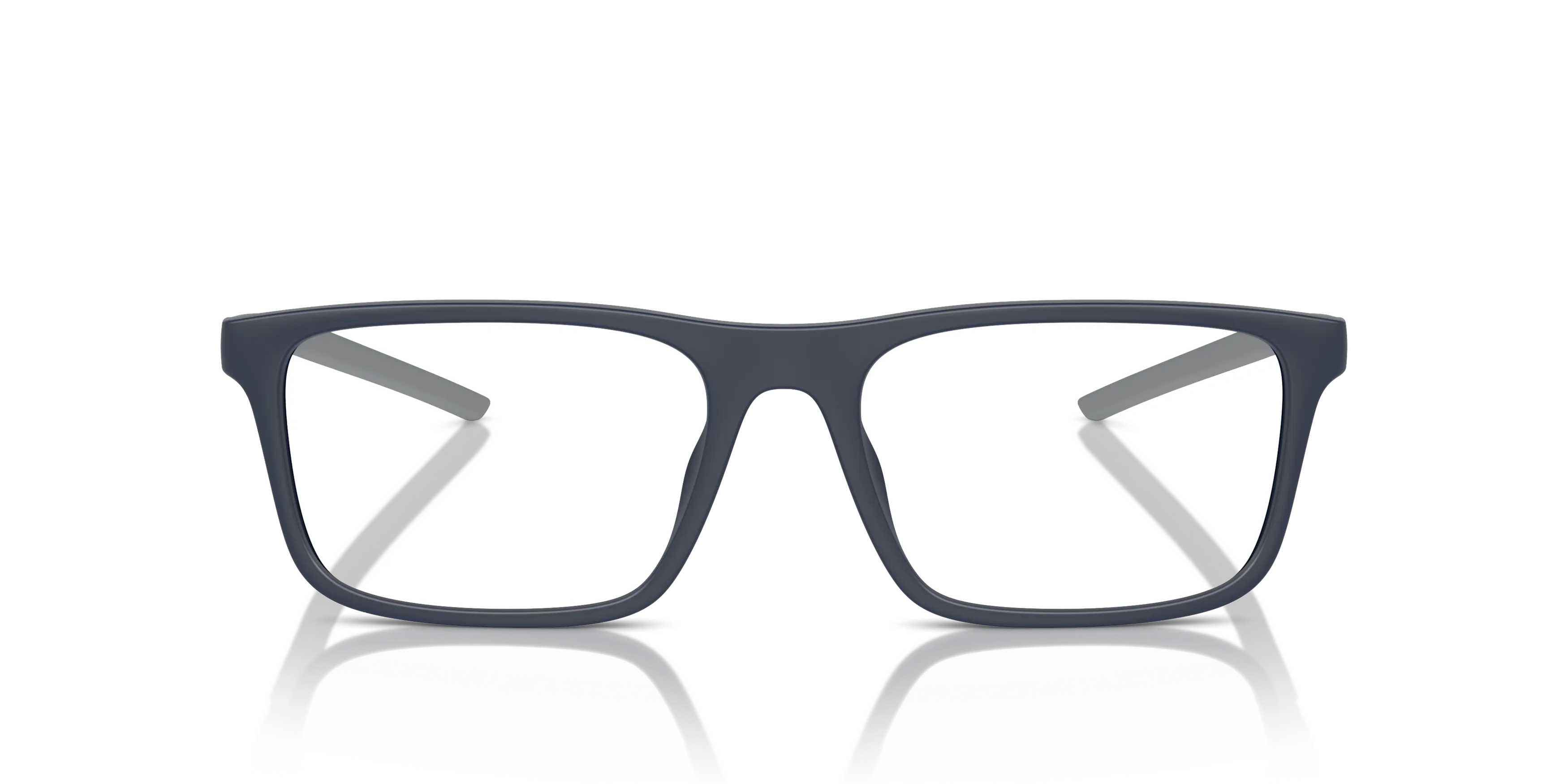 Front, Scuderia Ferrari FZ8001U 509