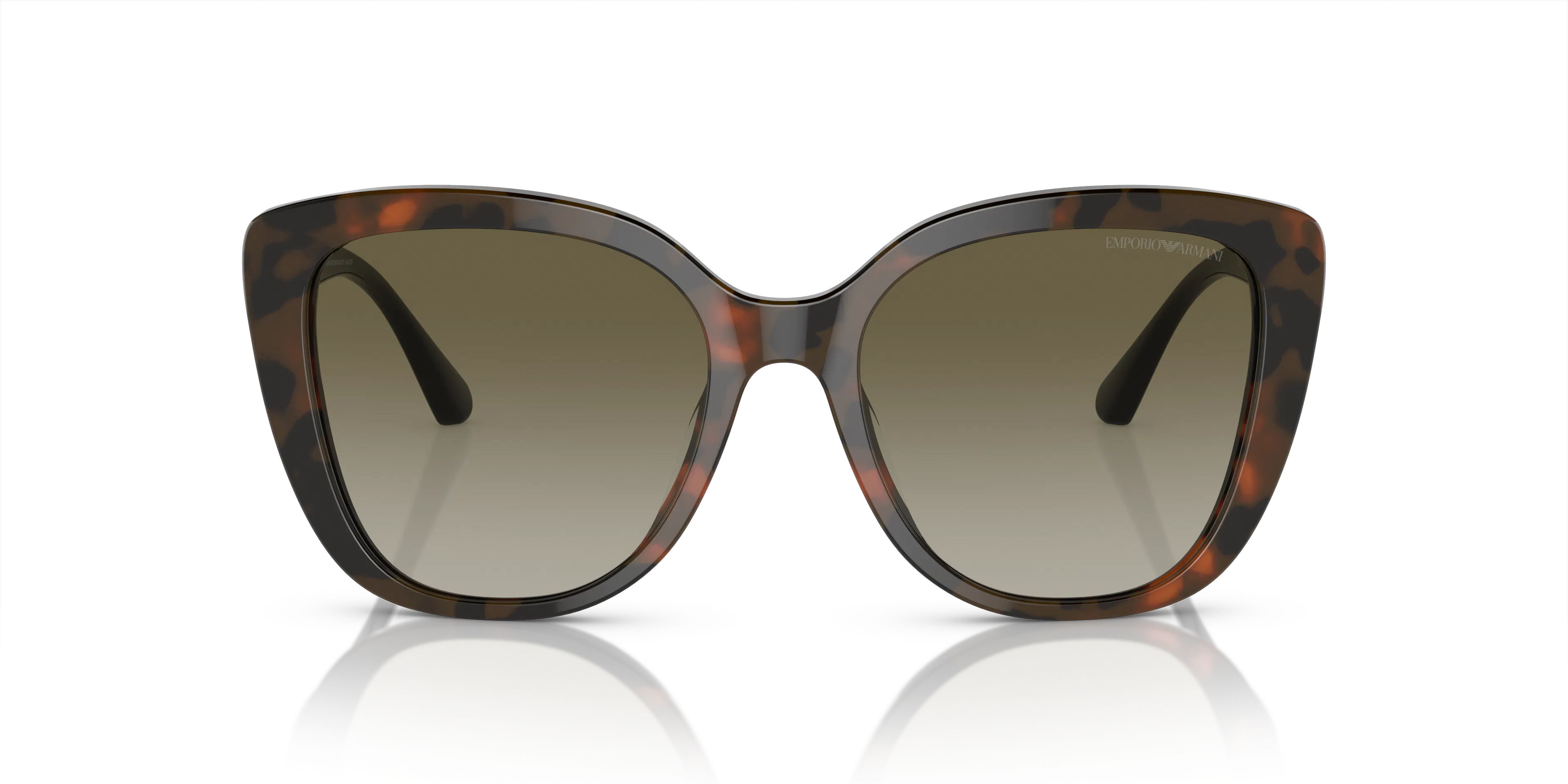 Front, Emporio Armani EA4214U 60608E