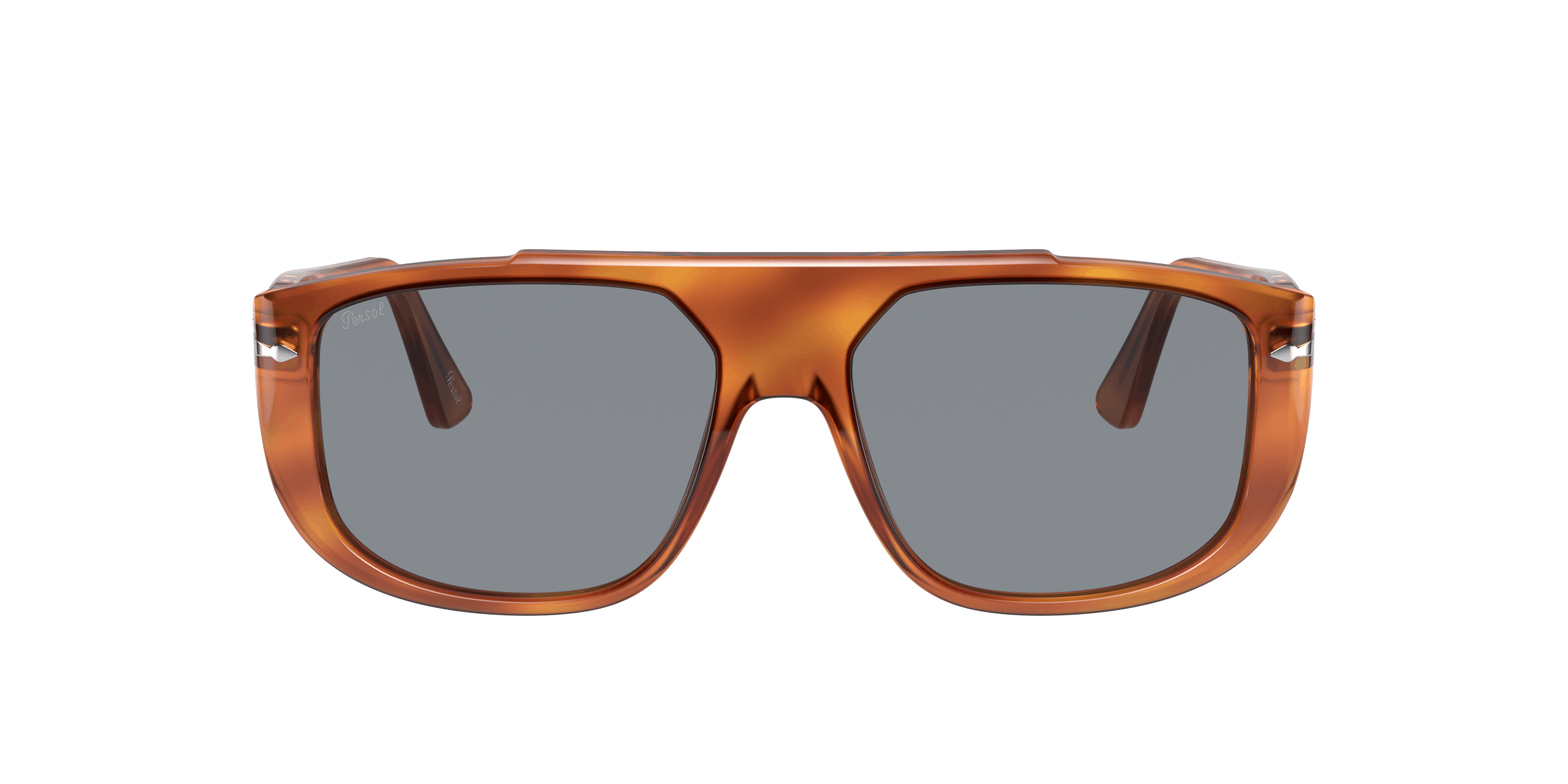Front, Persol PO3261S 96/56