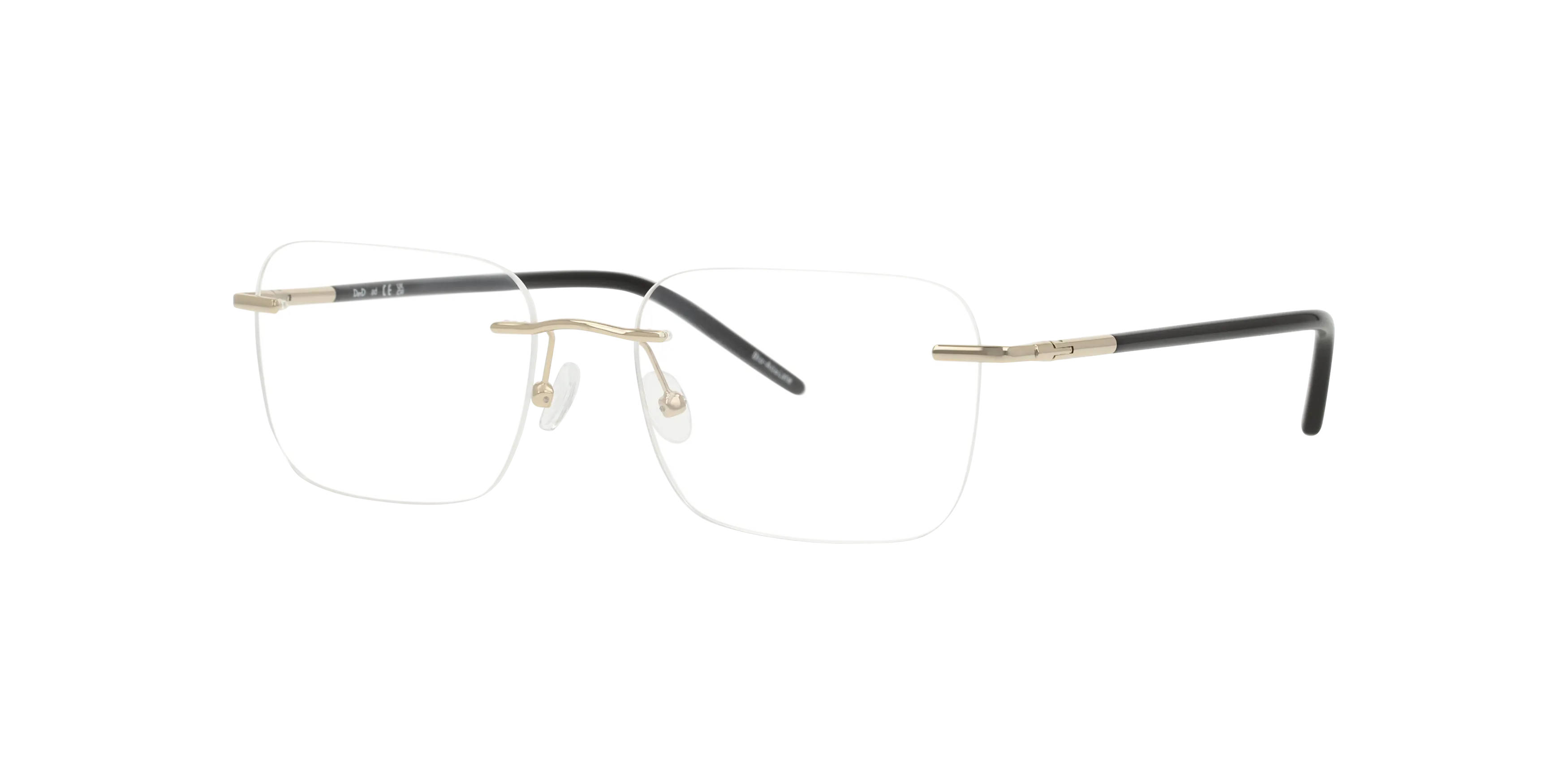 Angle_Left01, DbyD DB1144 1