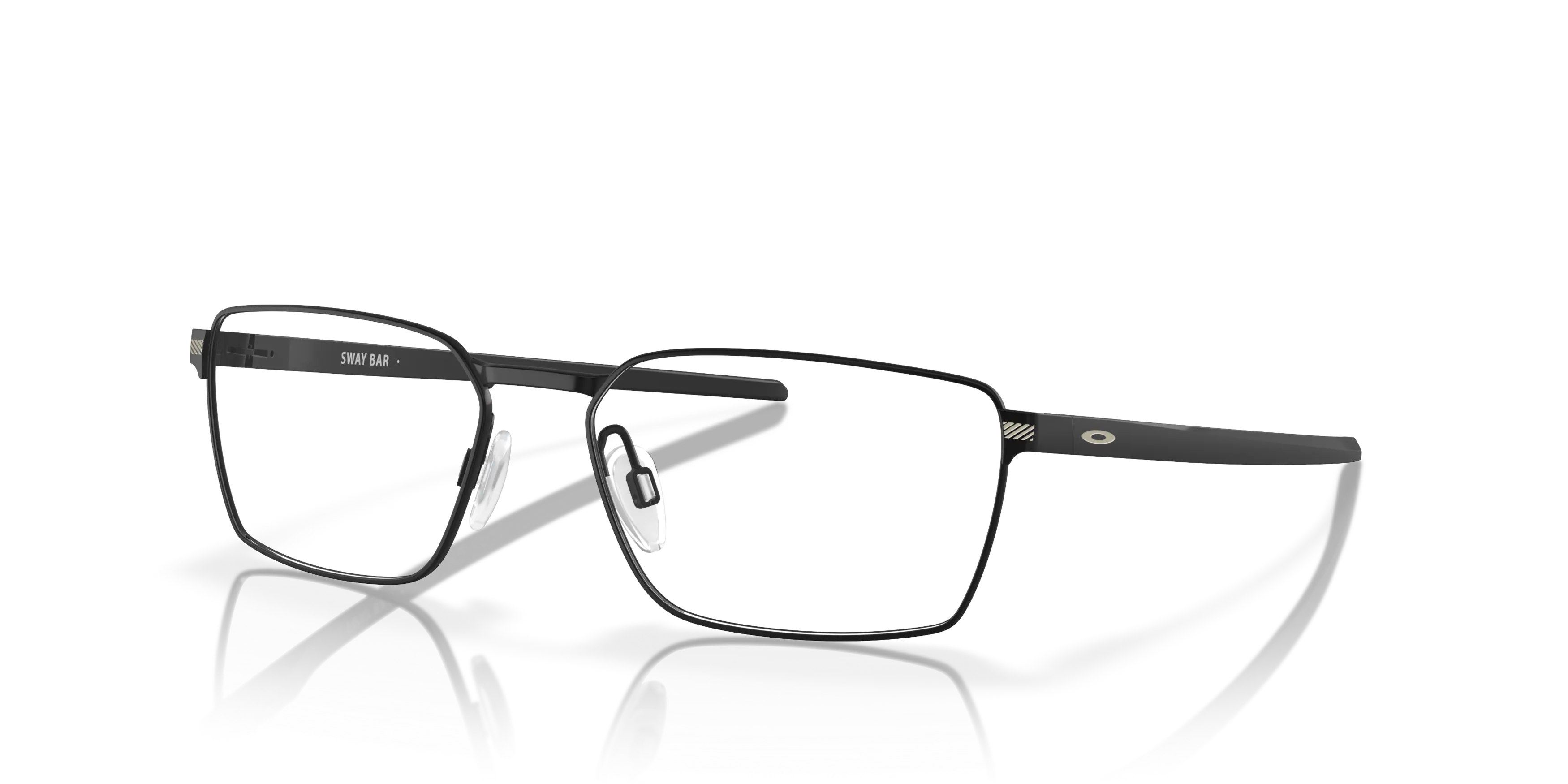 Angle_Left01, Oakley SWAY BAR OX5078 507801