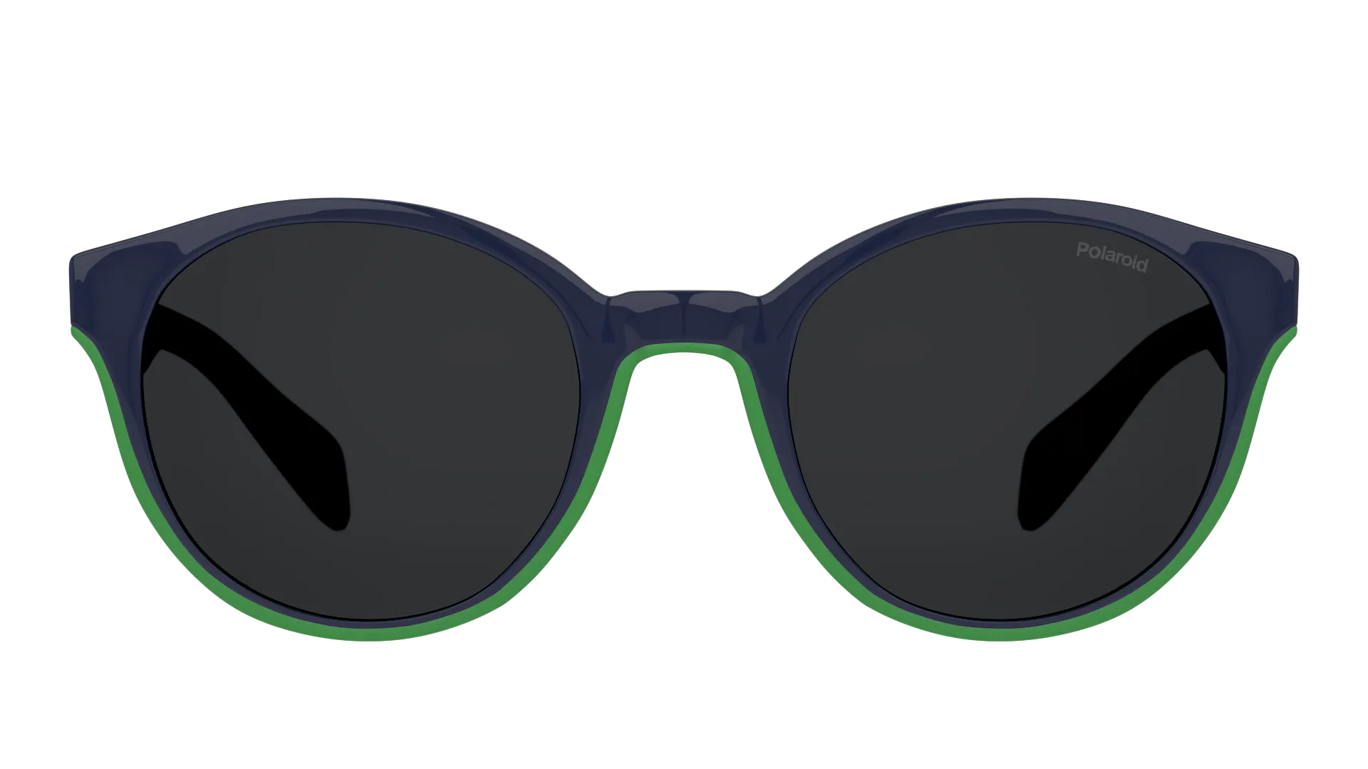 Front, Polaroid PLD 8040/S P4000269 1535L1