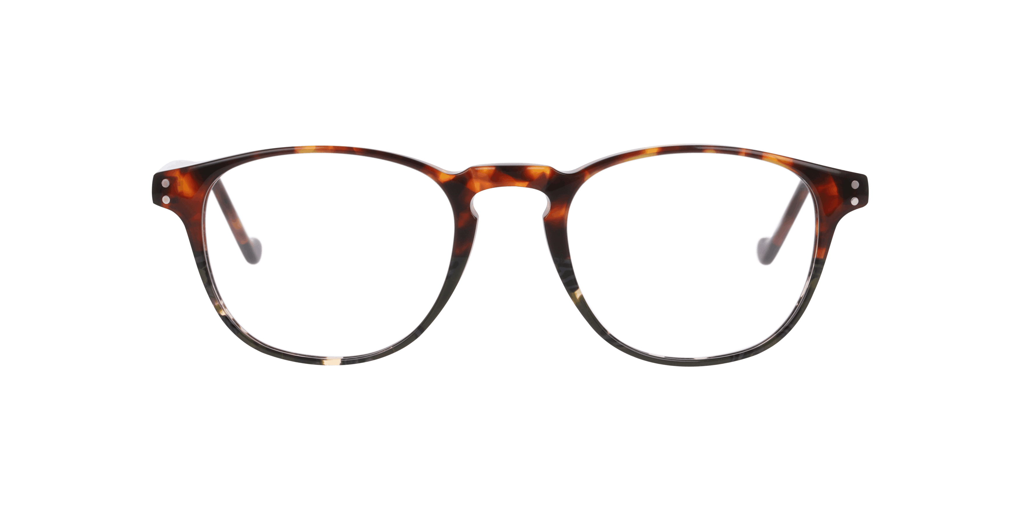 Front, LAFONT LAFAYETTE 5084