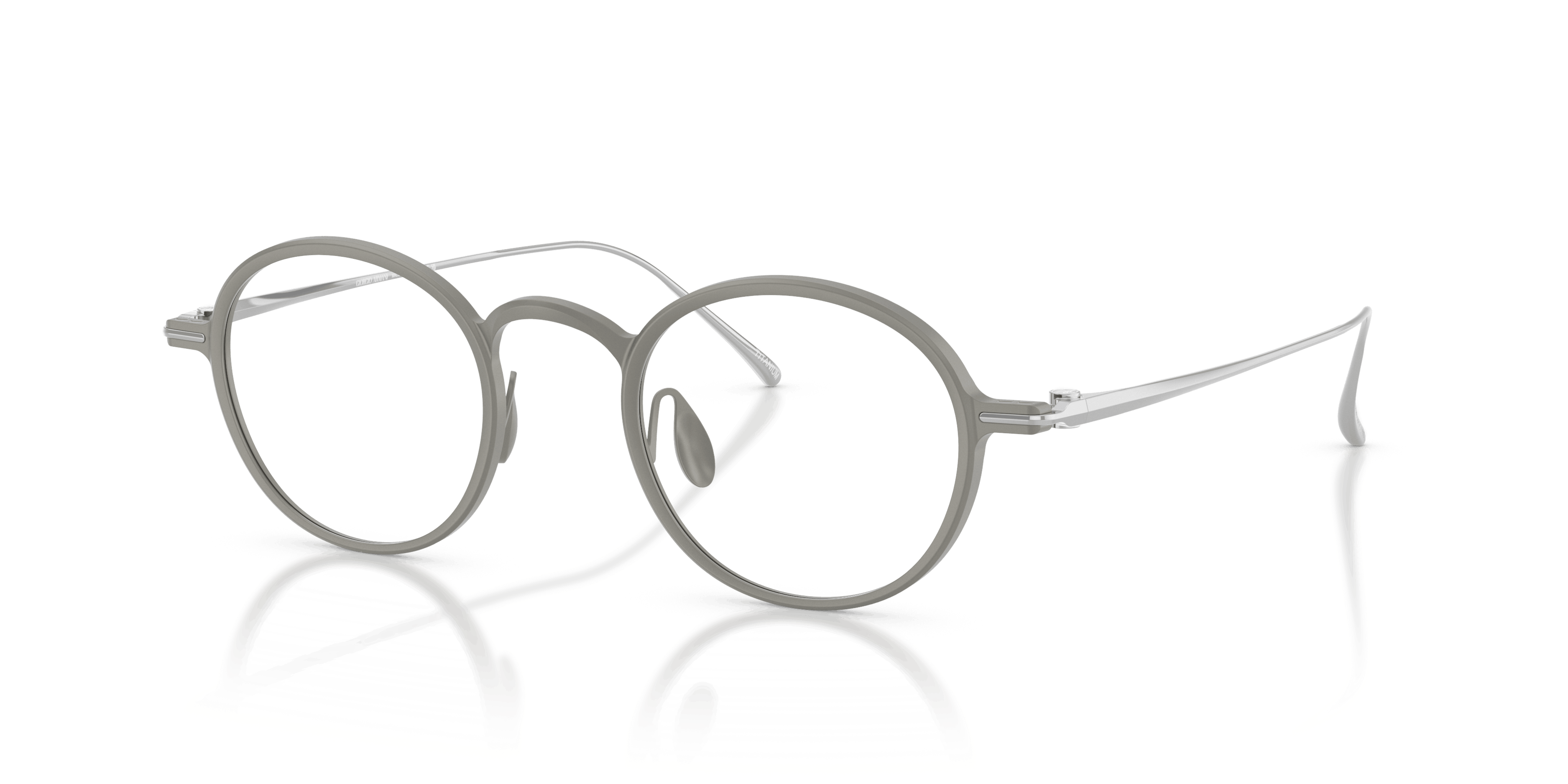 Angle_Left01, Giorgio Armani AR5159T 3406