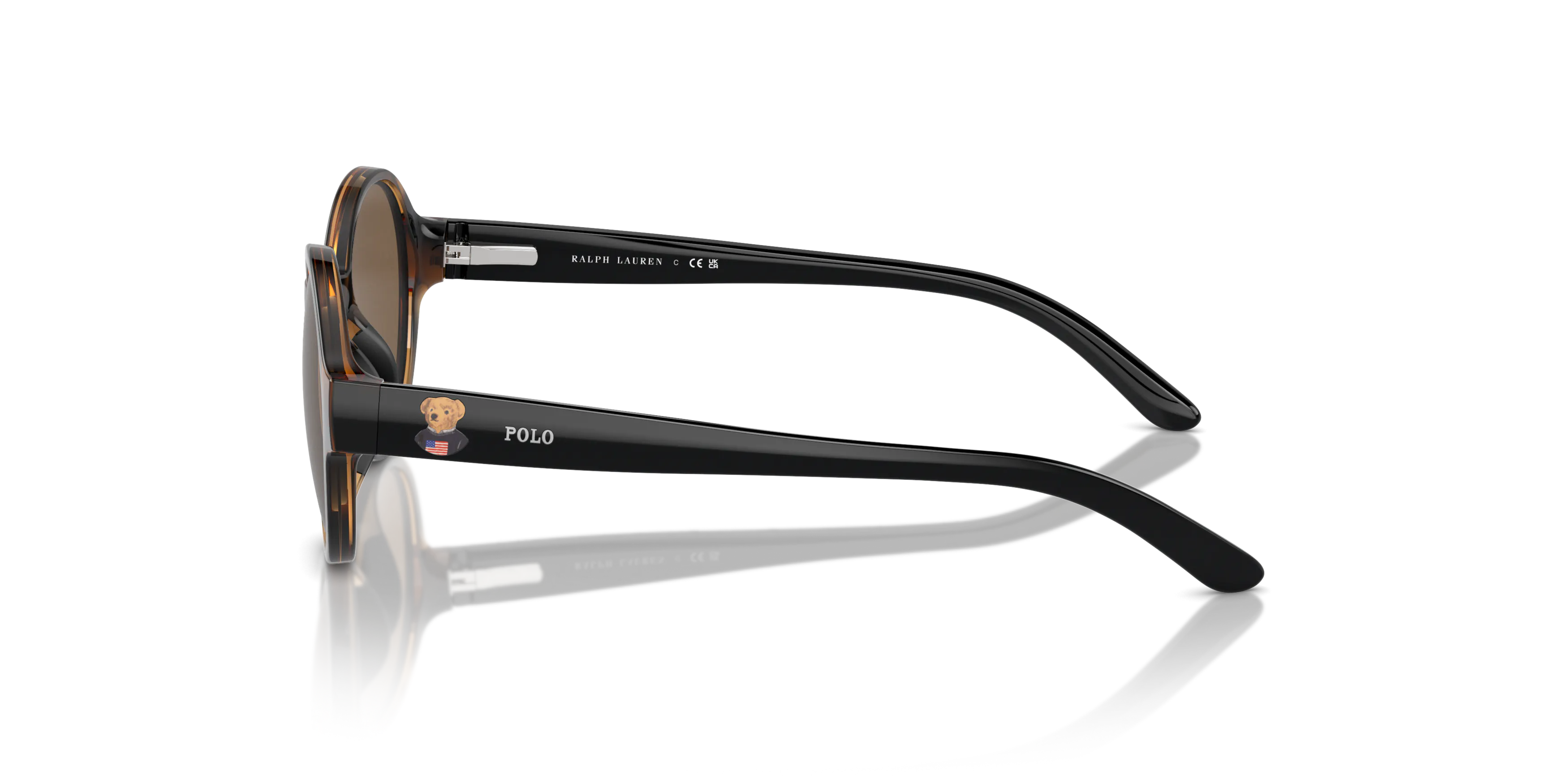 Angle_Left02, POLO RALPH LAUREN PP9508U 500373