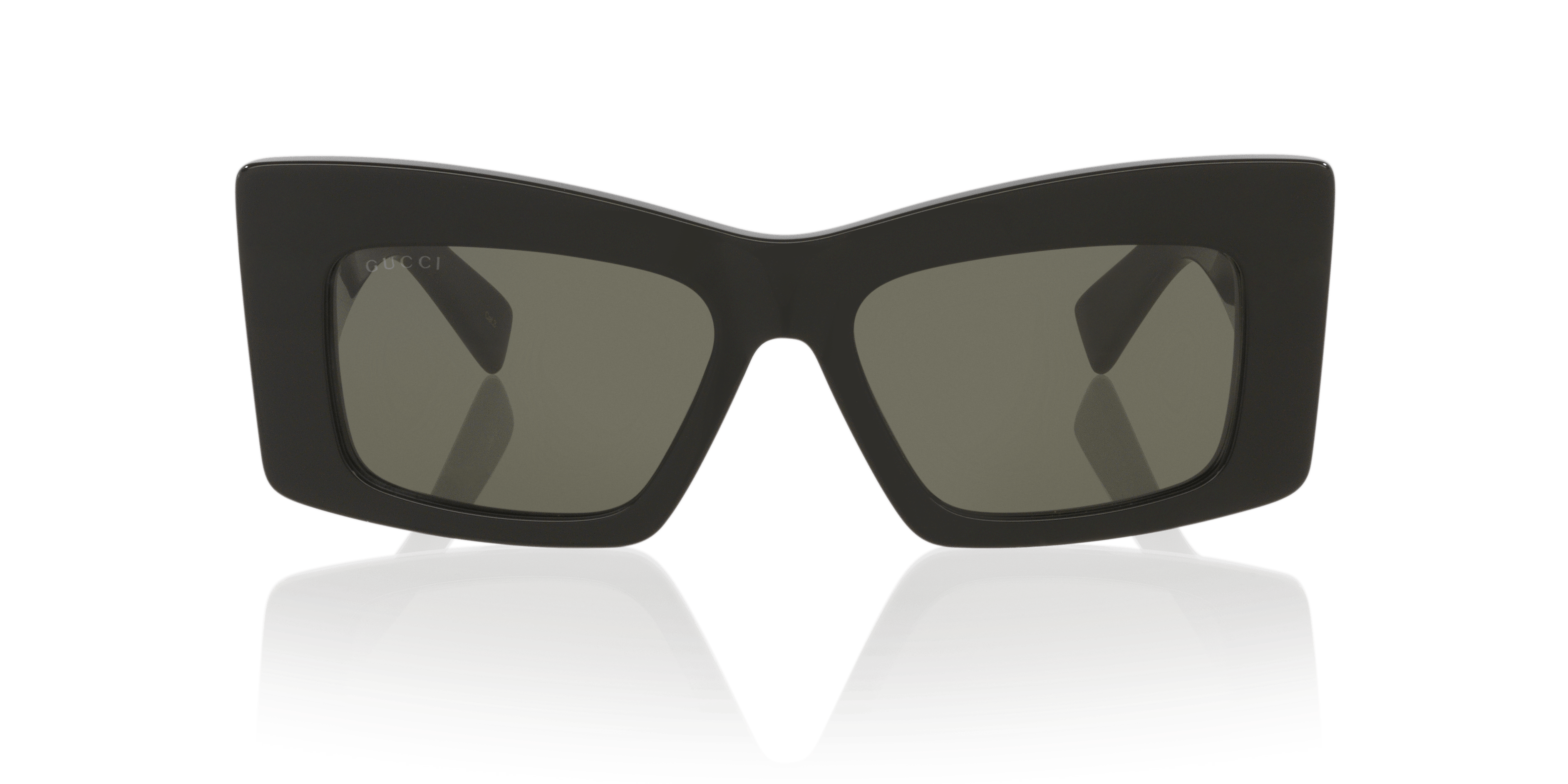 Front, Gucci GC002386 1100B2