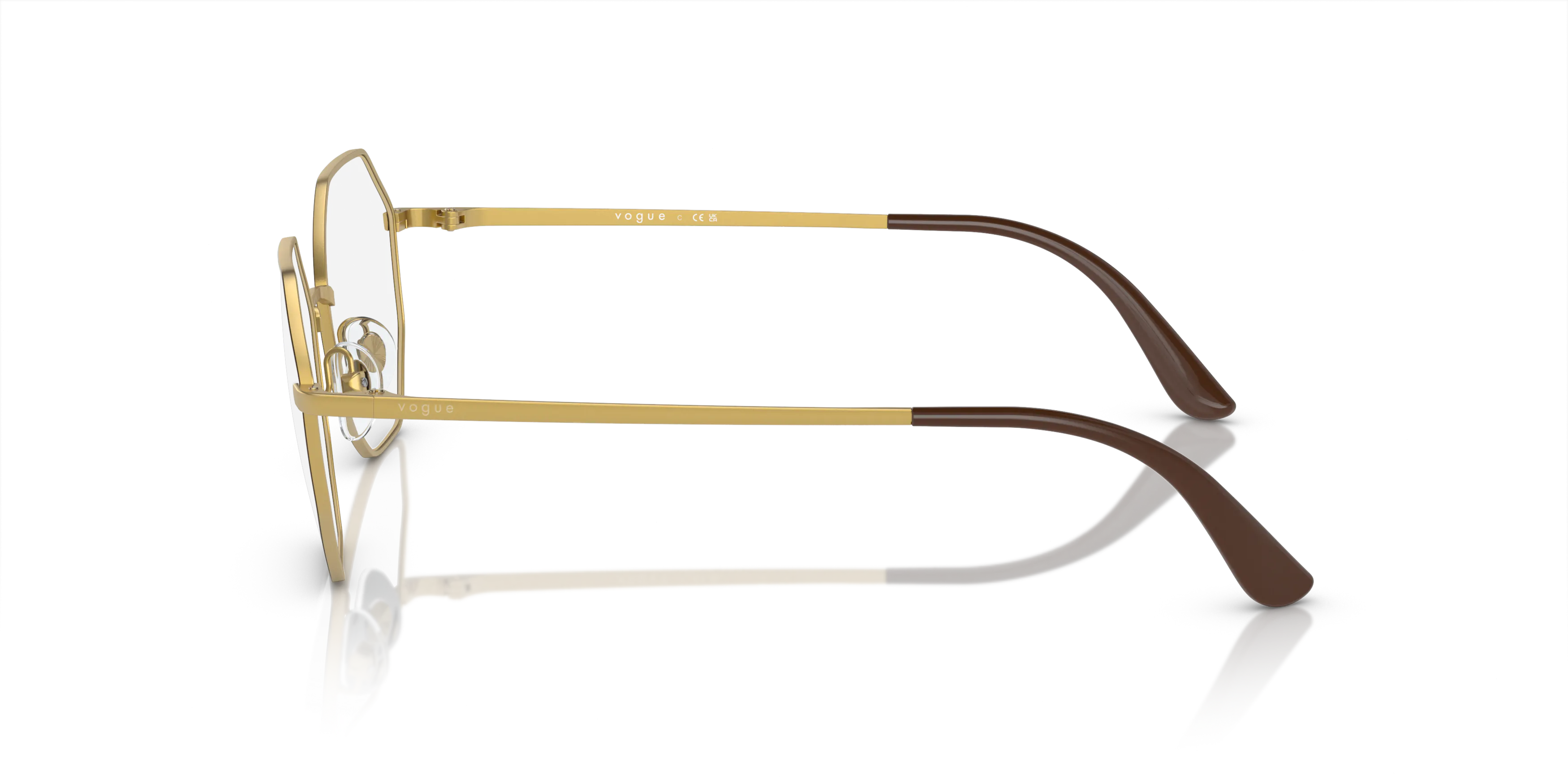 Angle_Left02, Vogue Eyewear VO4094 997