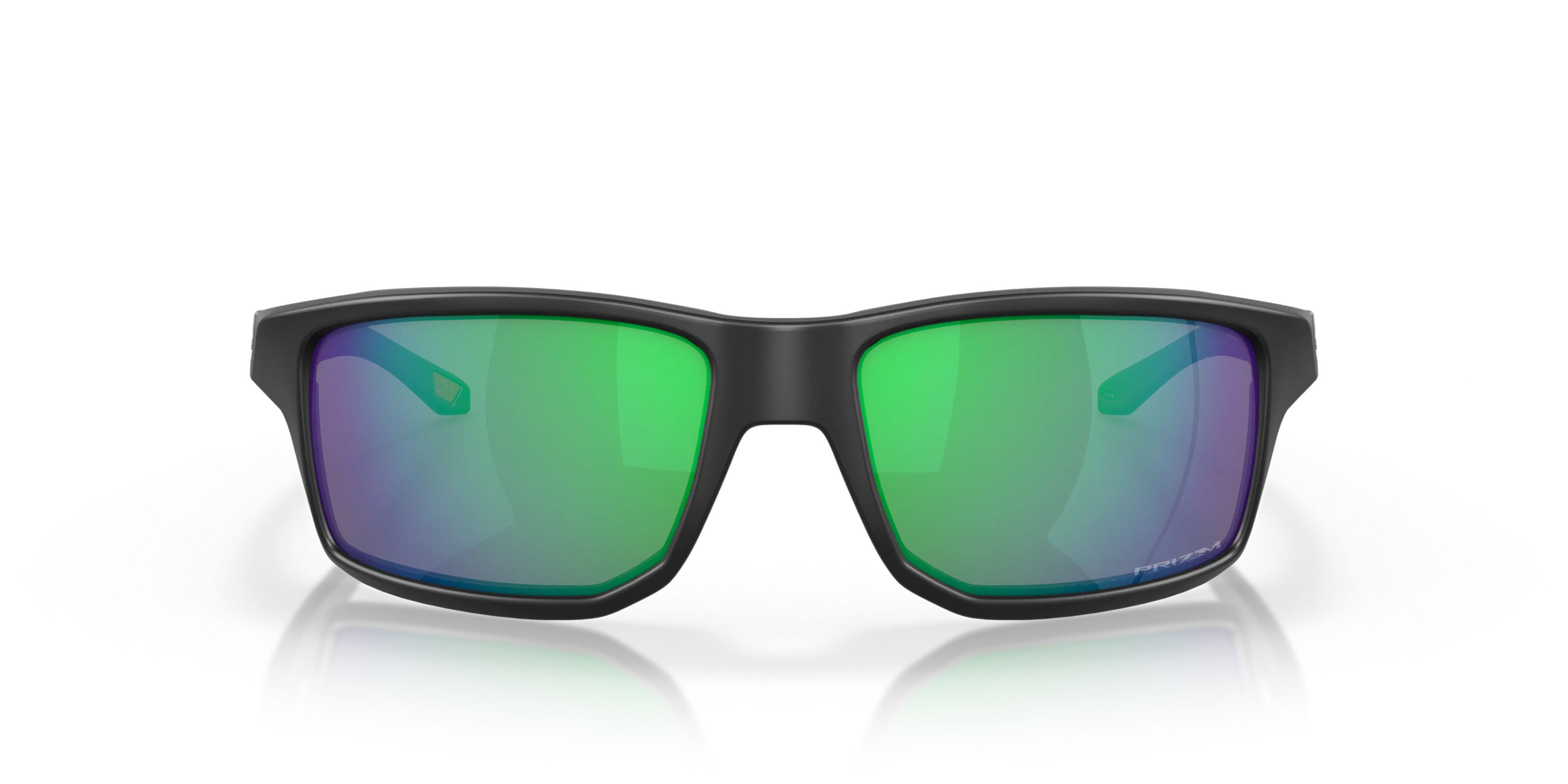 Front, Oakley GIBSTON OO9449 944915