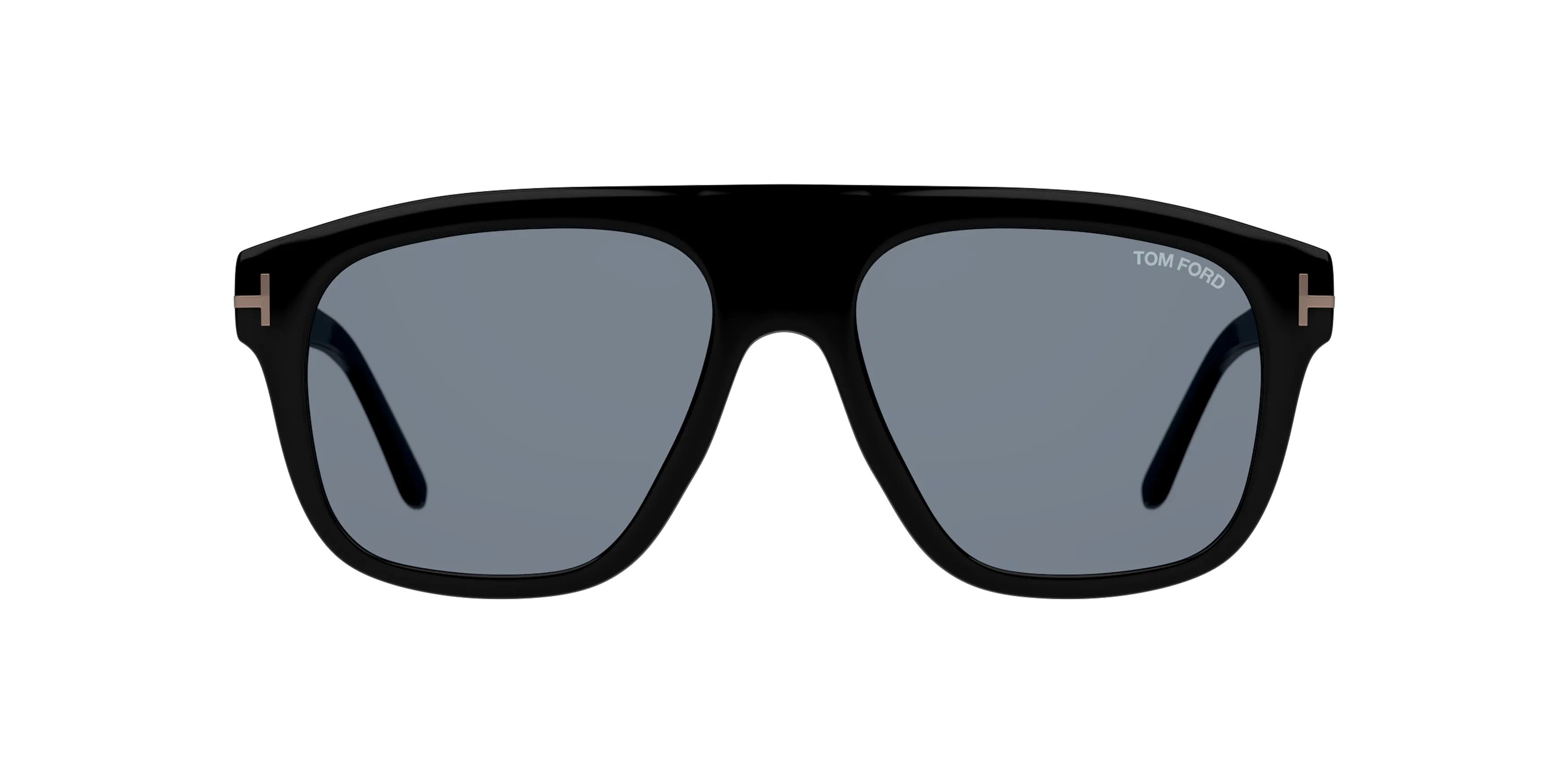 Front, Tom Ford FT0777-N TR001207 1330L1