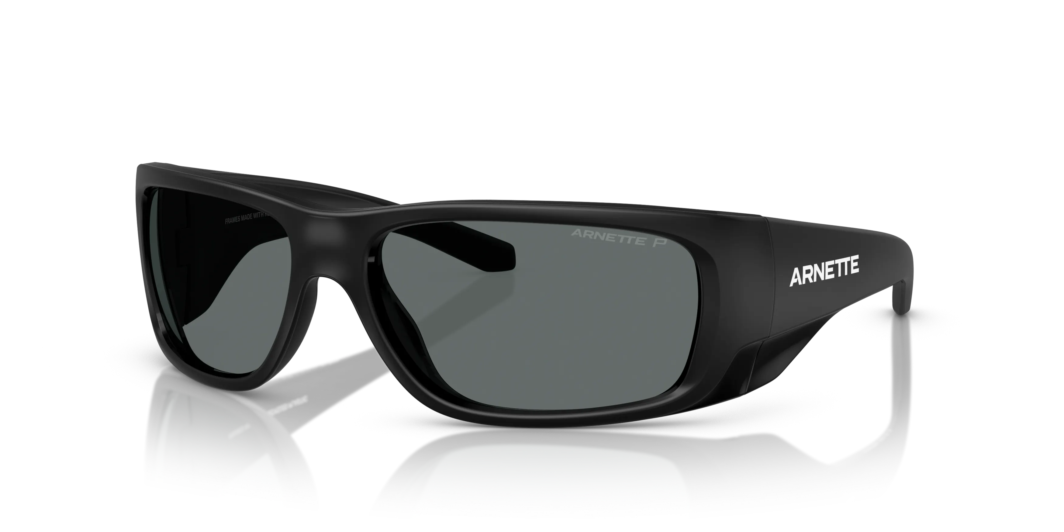 Angle_Left01, Arnette Flipside AN4345 290081