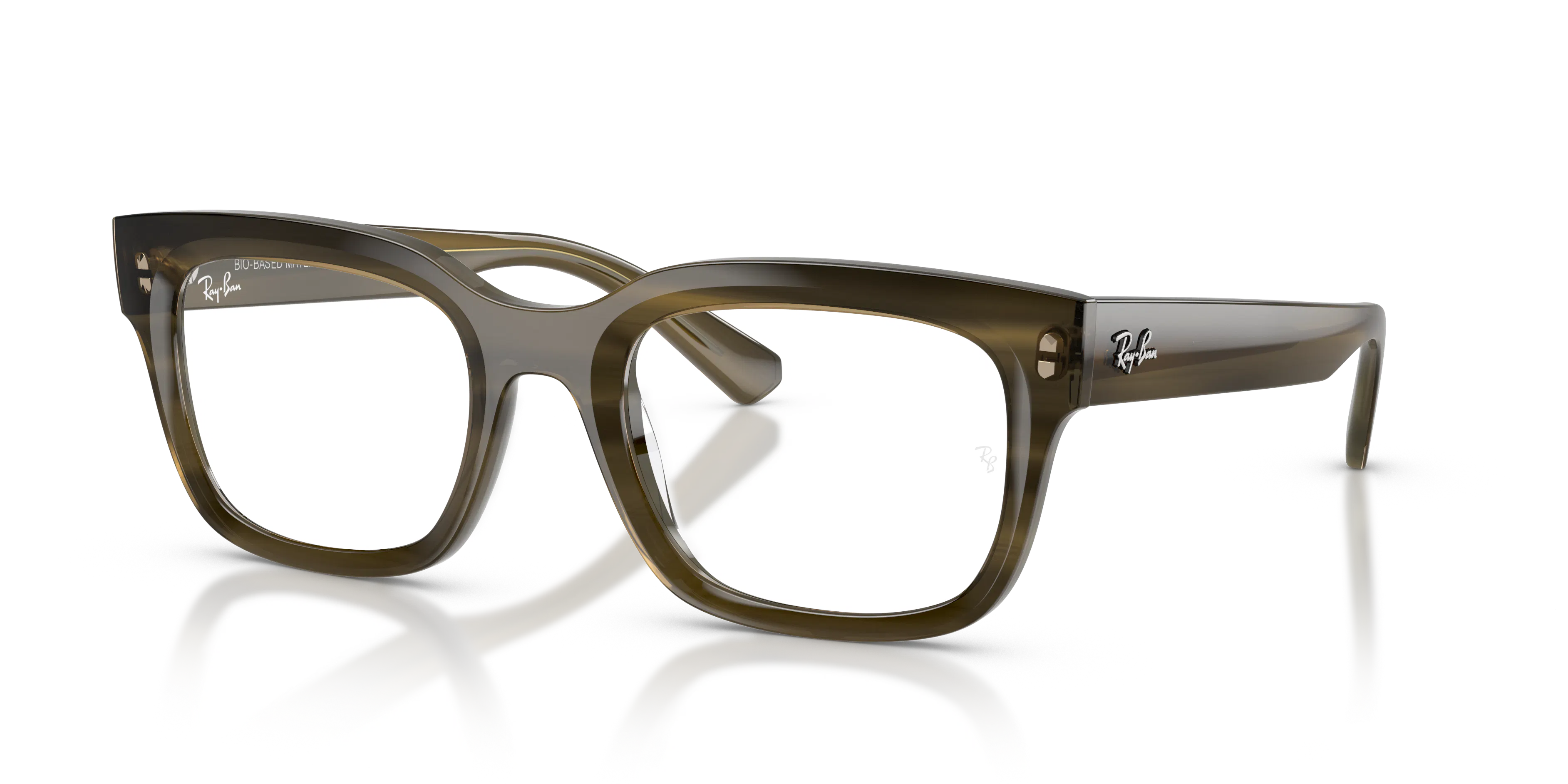 Angle_Left01, Ray-Ban Optics RB7217 8468