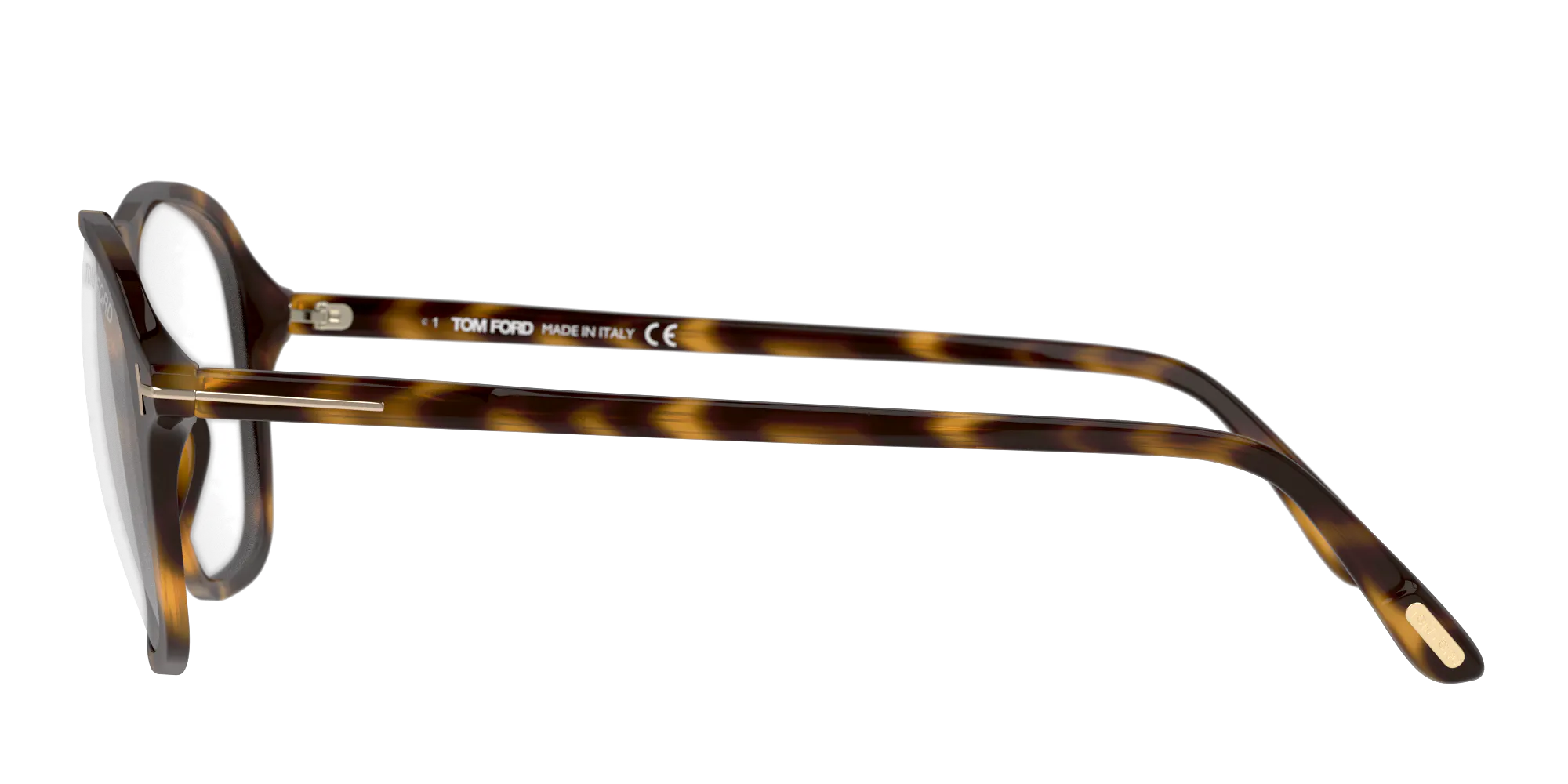 Angle_Left02, Tom Ford FT5806-B 052