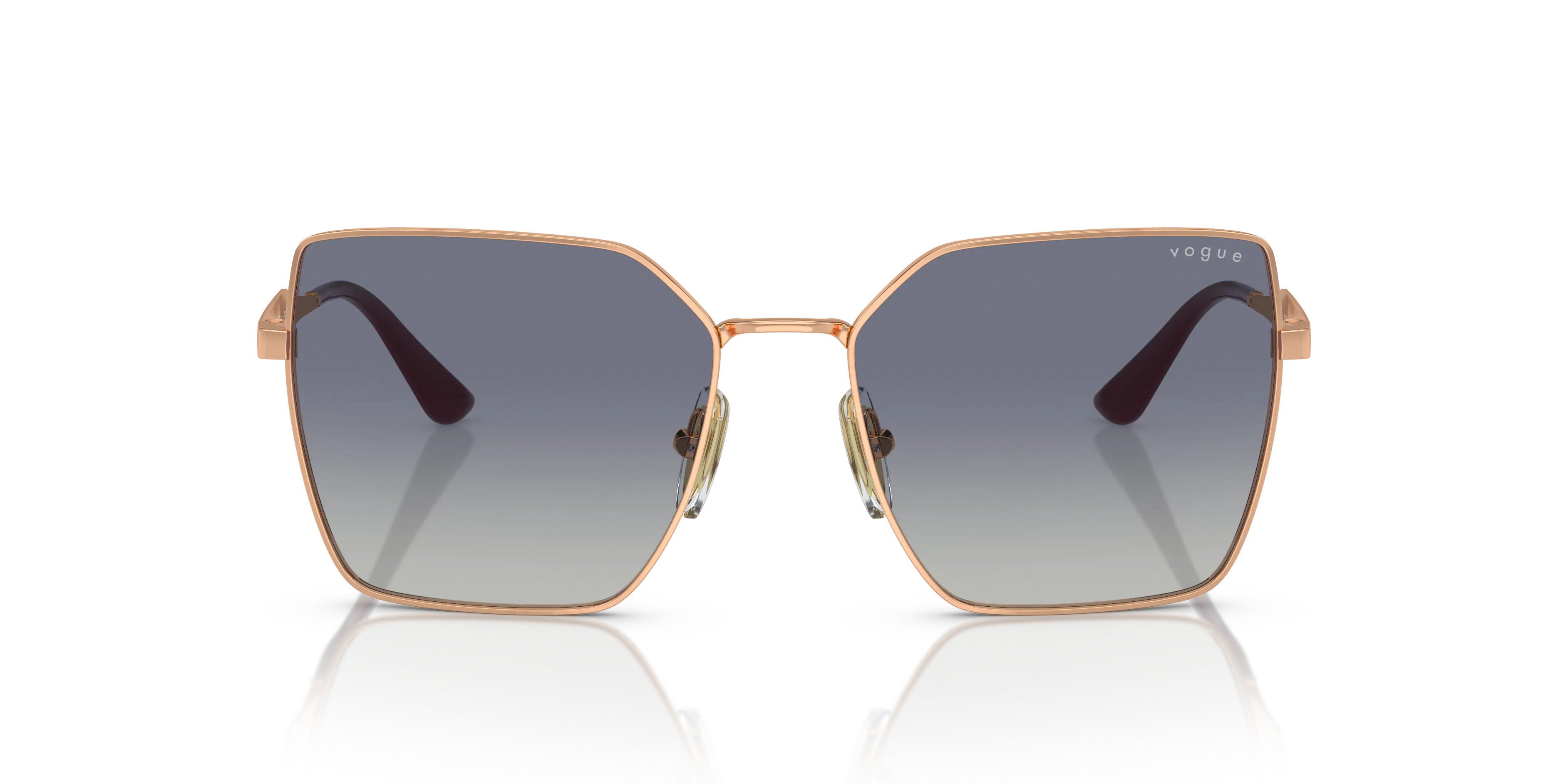 Front, Vogue Eyewear VO4284S 51524L