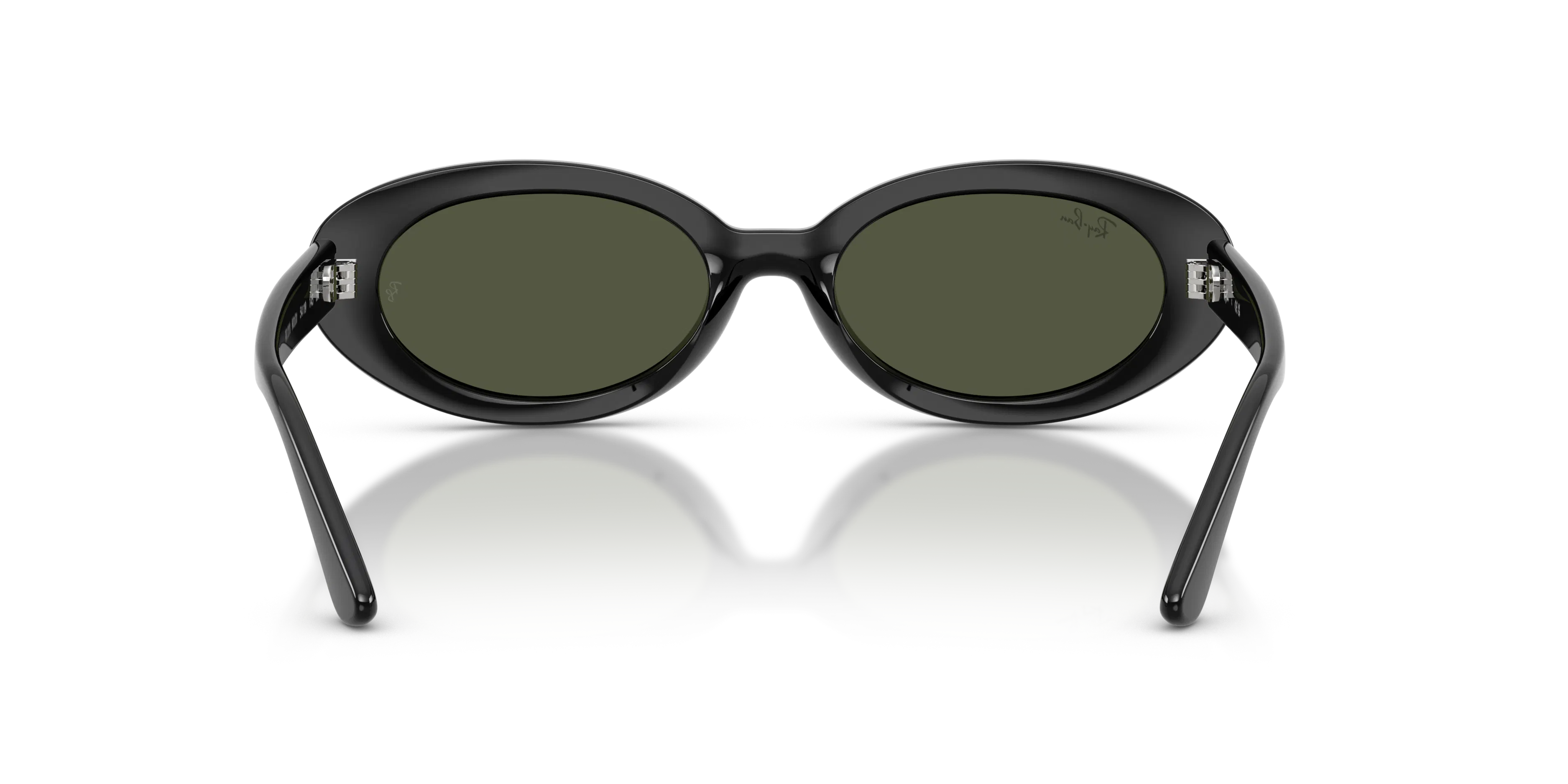 Detail02, Ray-Ban RB 2223 Sunglasses