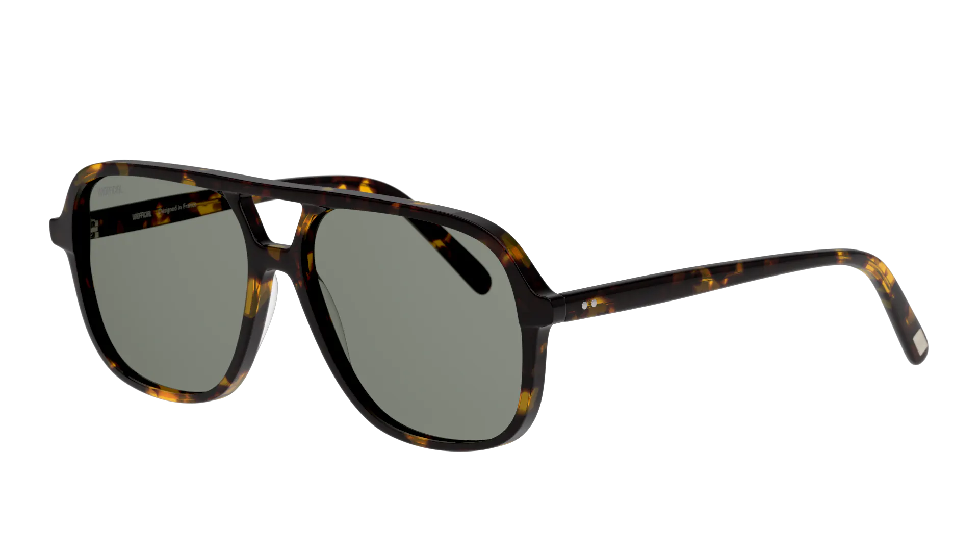 Angle_Left01, Unofficial UNSM0014 HHE0