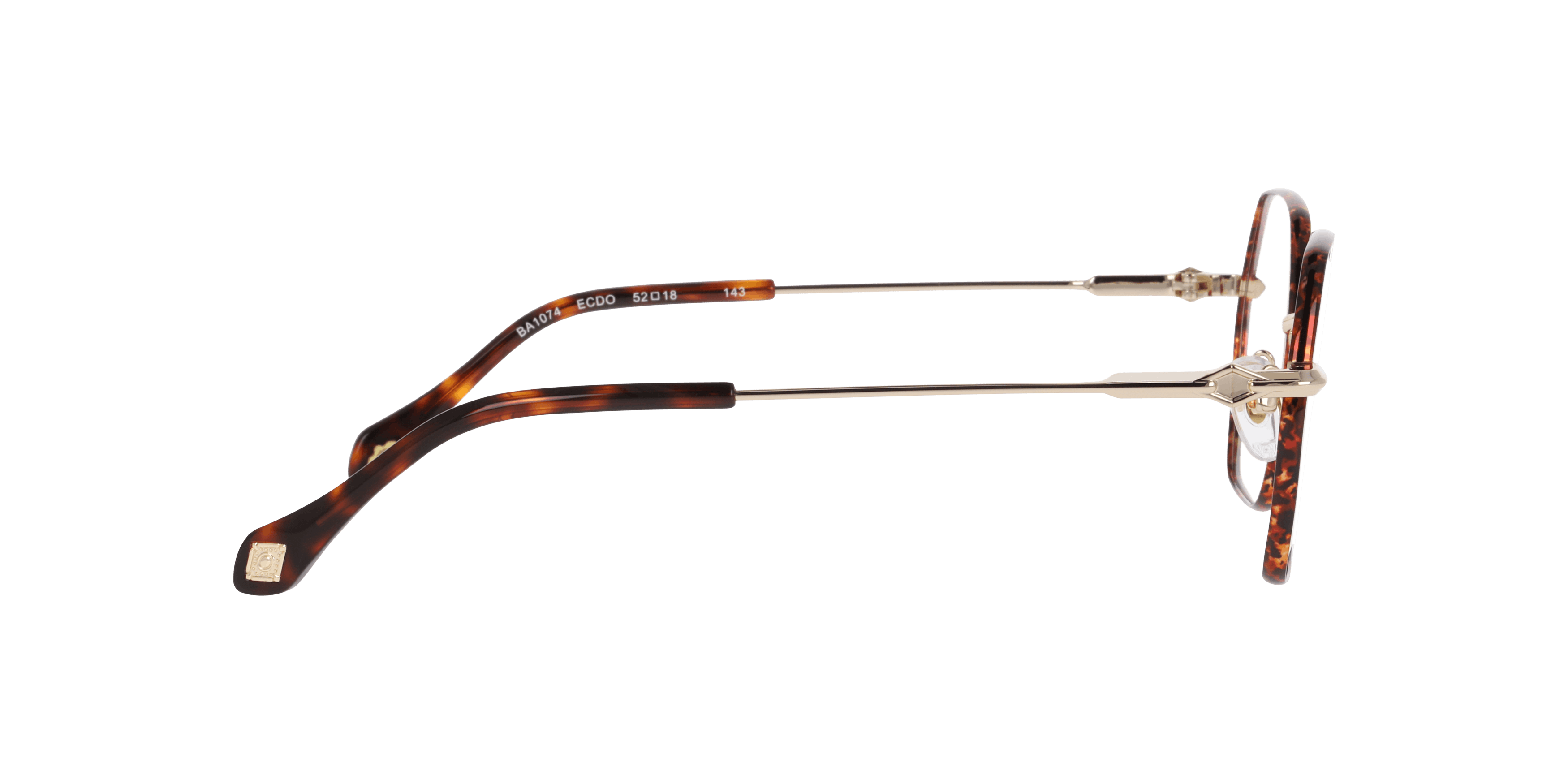 Angle_Right01, BA&SH BA1074 ECDO