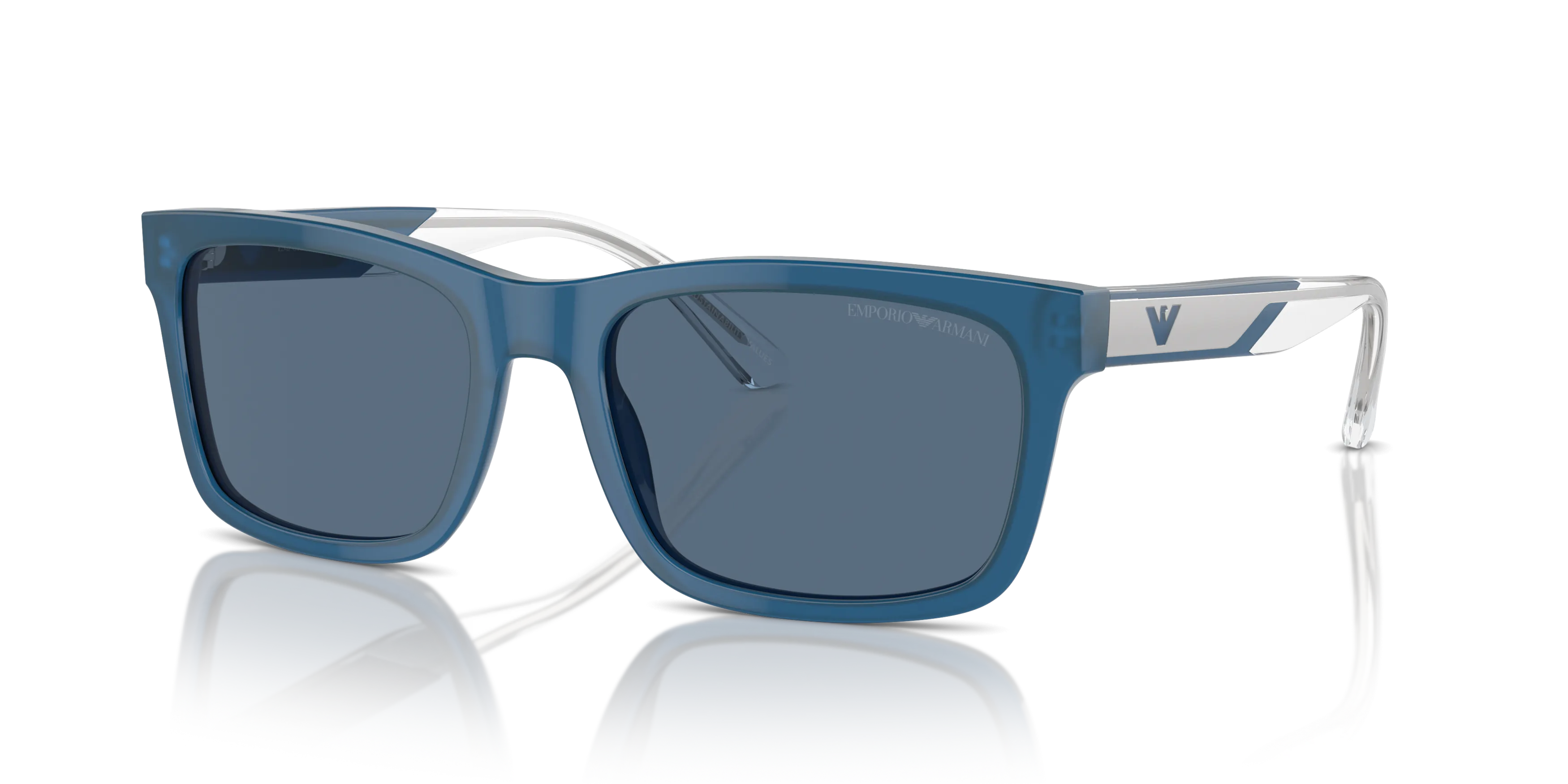 Angle_Left01, Emporio Armani EA4224 609280