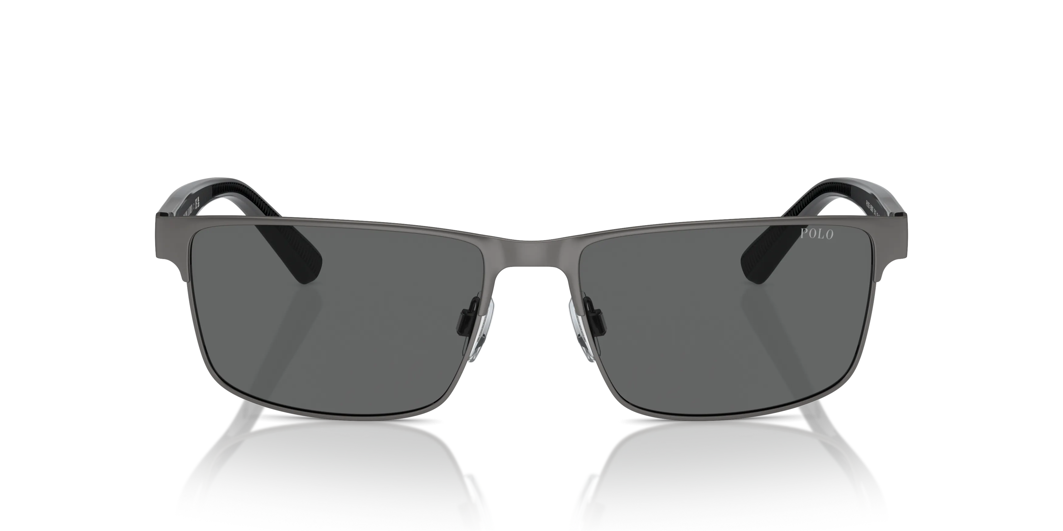 Front, Polo Ralph Lauren PH3155 905087