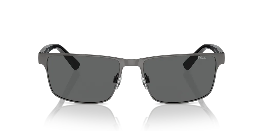 Polo Ralph Lauren Sunglasses - PH 3155 | Vision Express