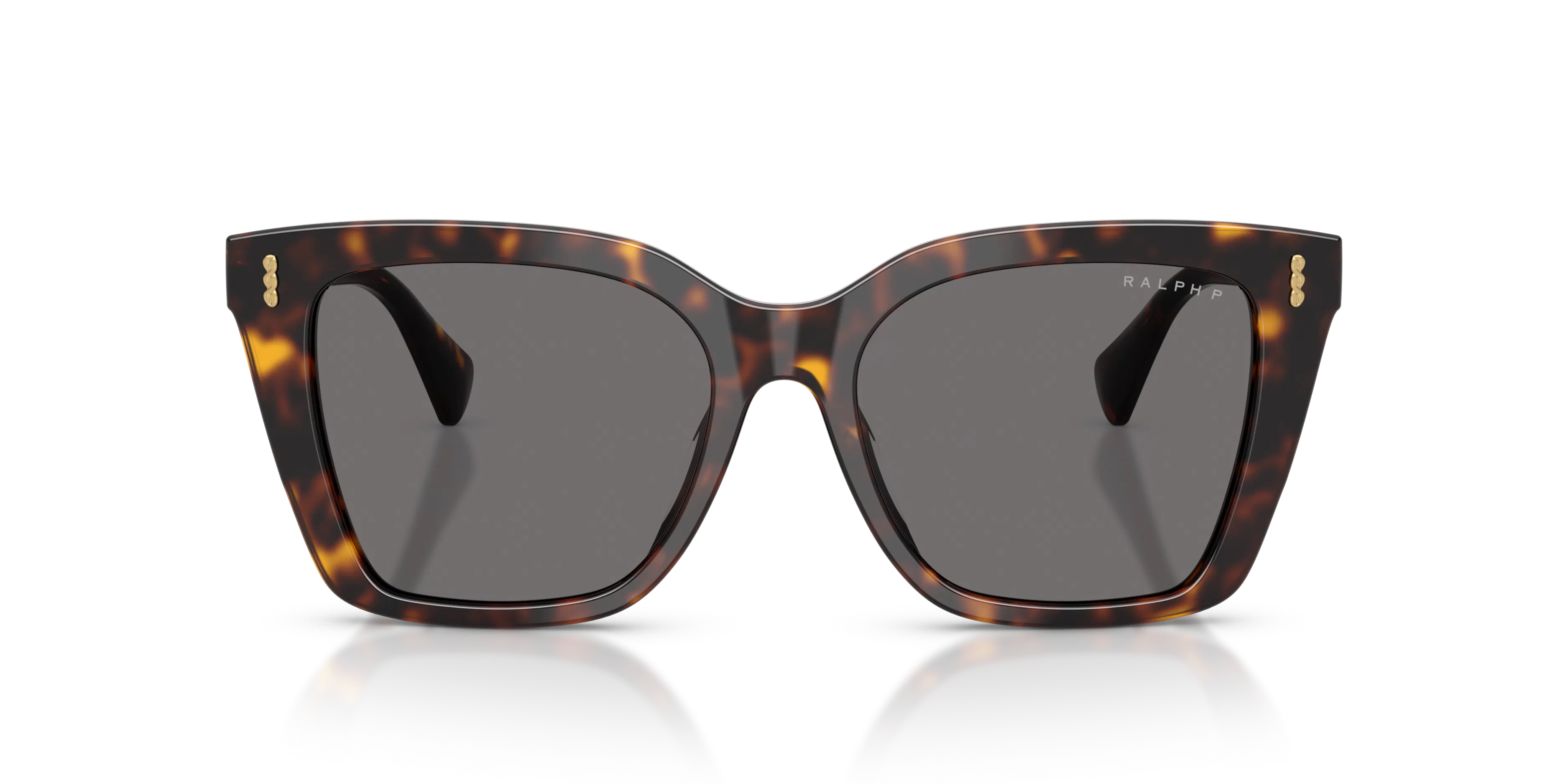 Front, Ralph RA5349U 500381