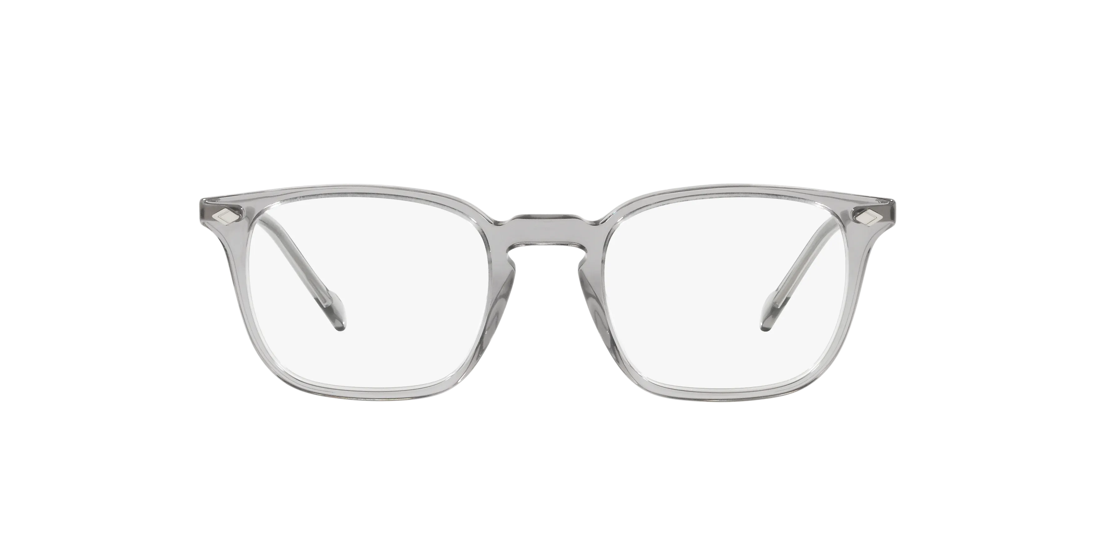 VOGUE EYEWEAR VO5433 2820