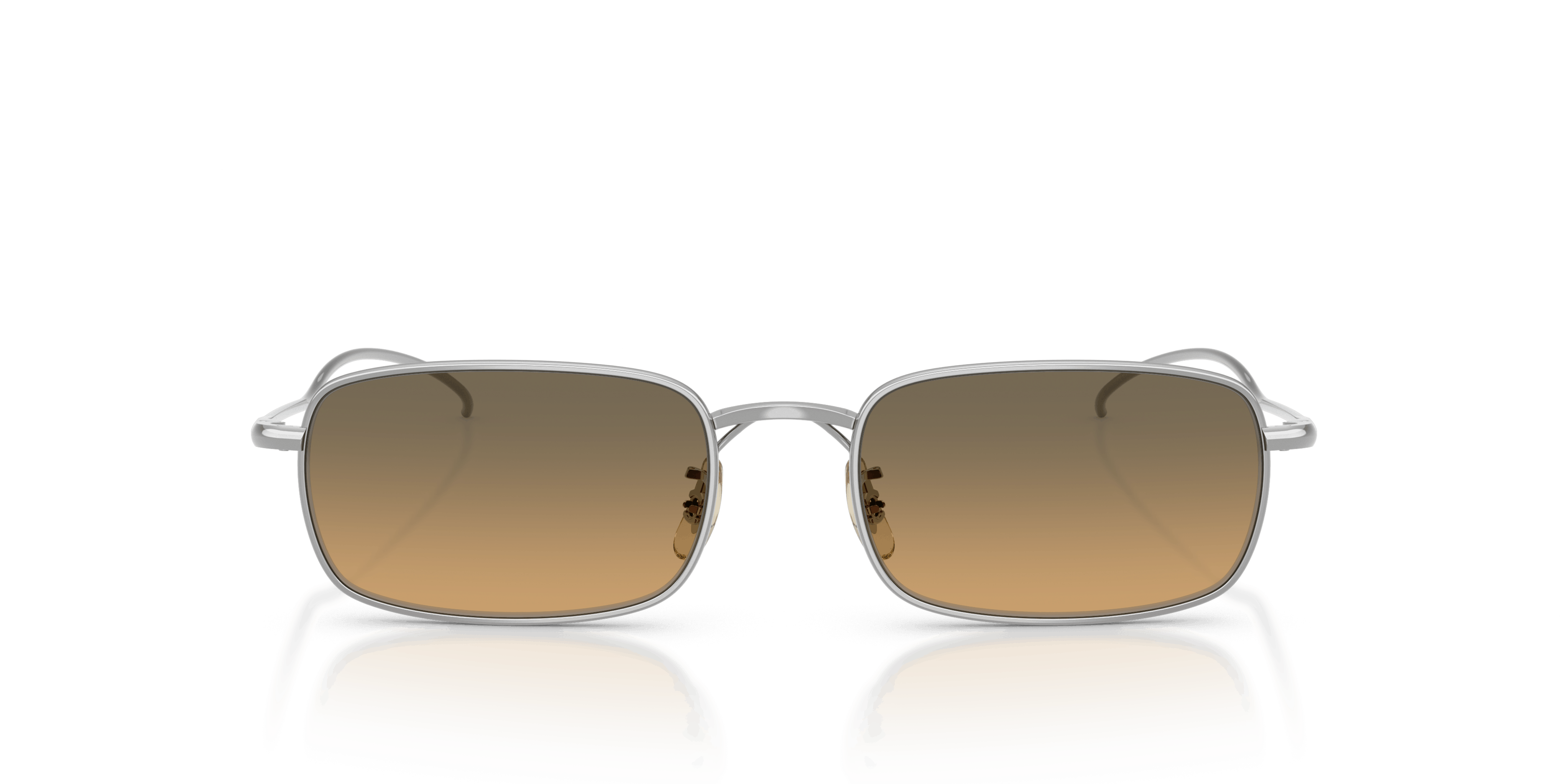 Detail03, Oliver Peoples TK-14 OV1364ST 5036Z1