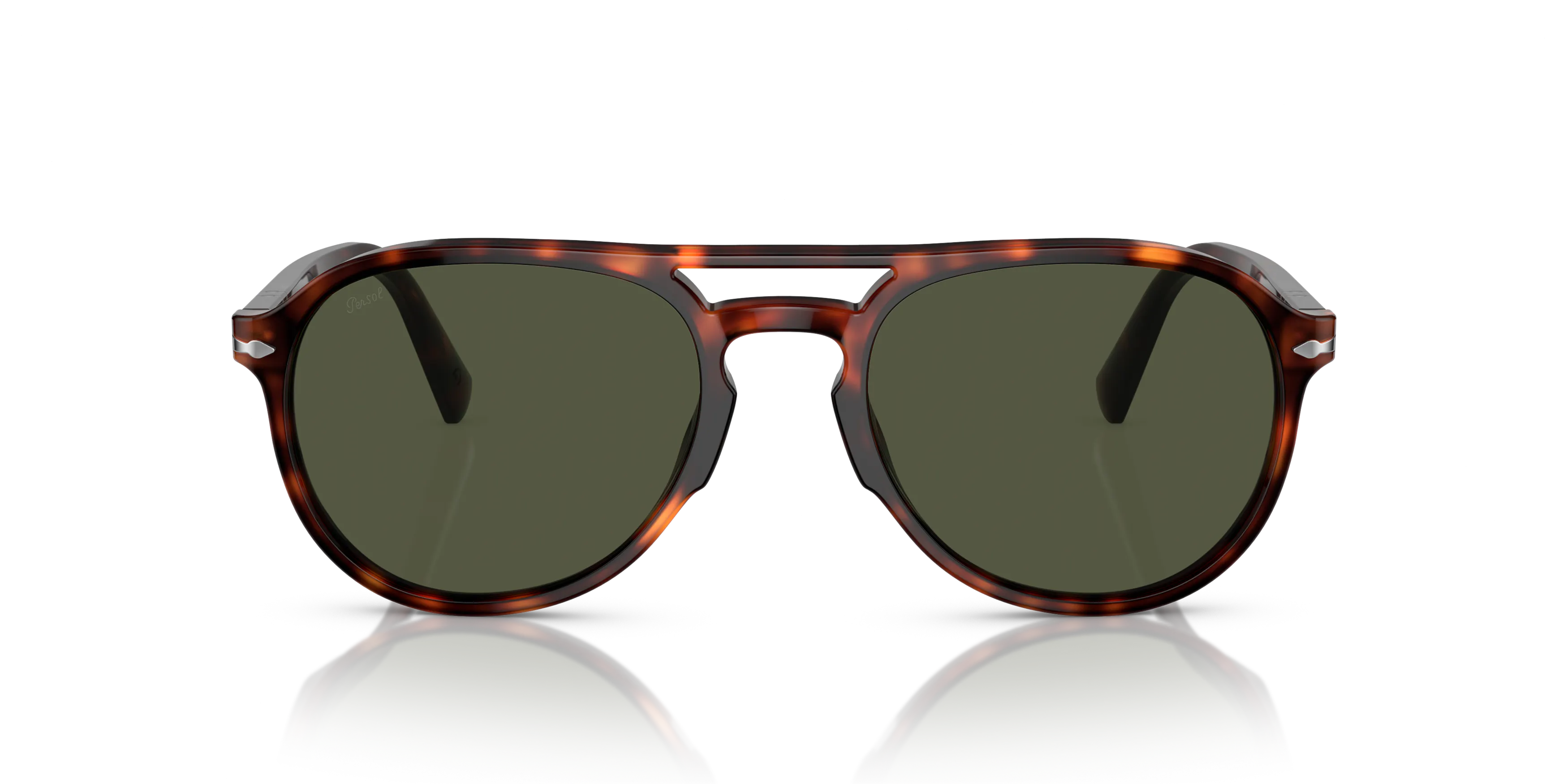 Front, Persol EL PROFESOR SERGIO PO3235S 24/31