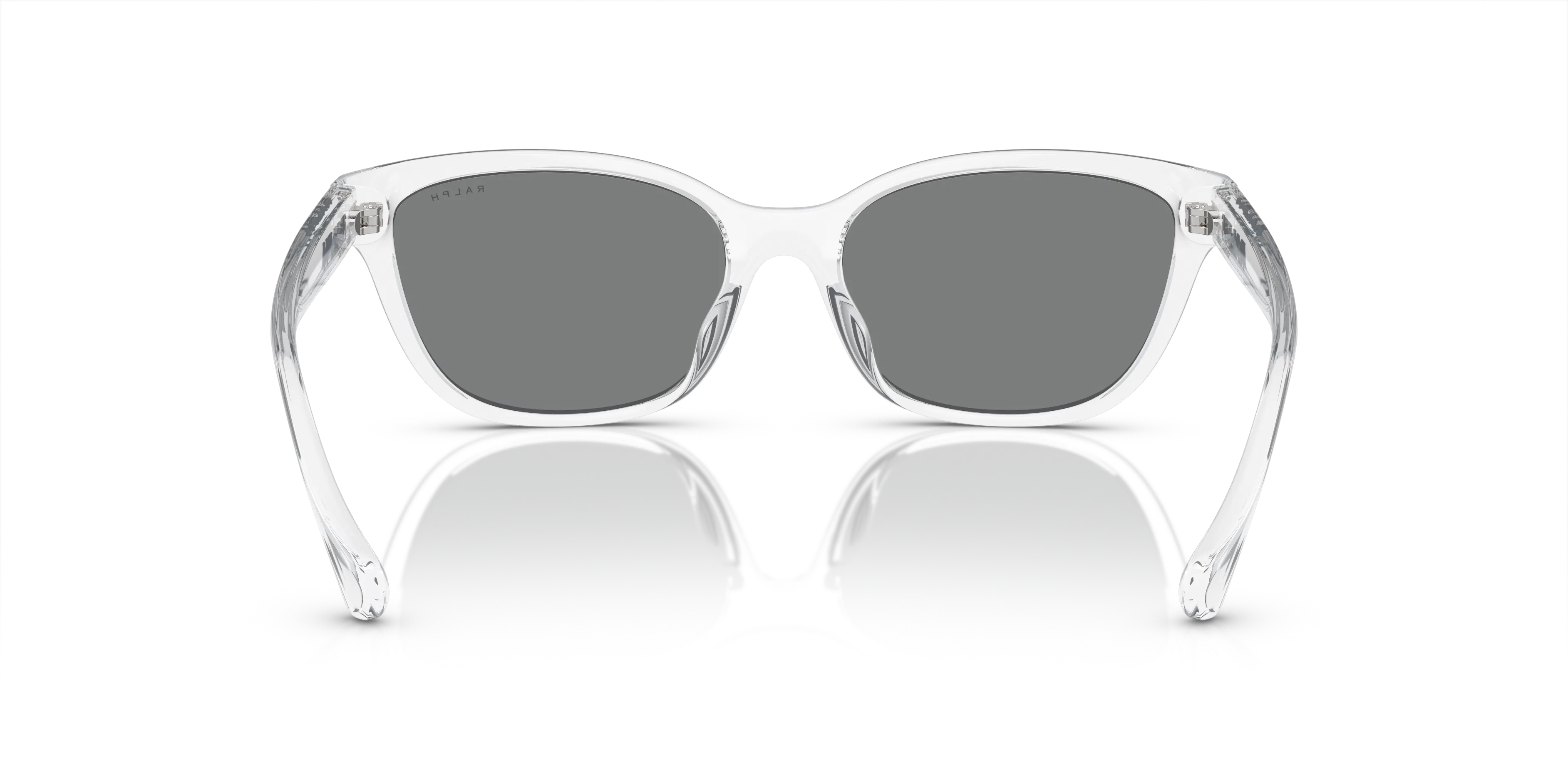 Detail02, Ralph RA5307U 533187